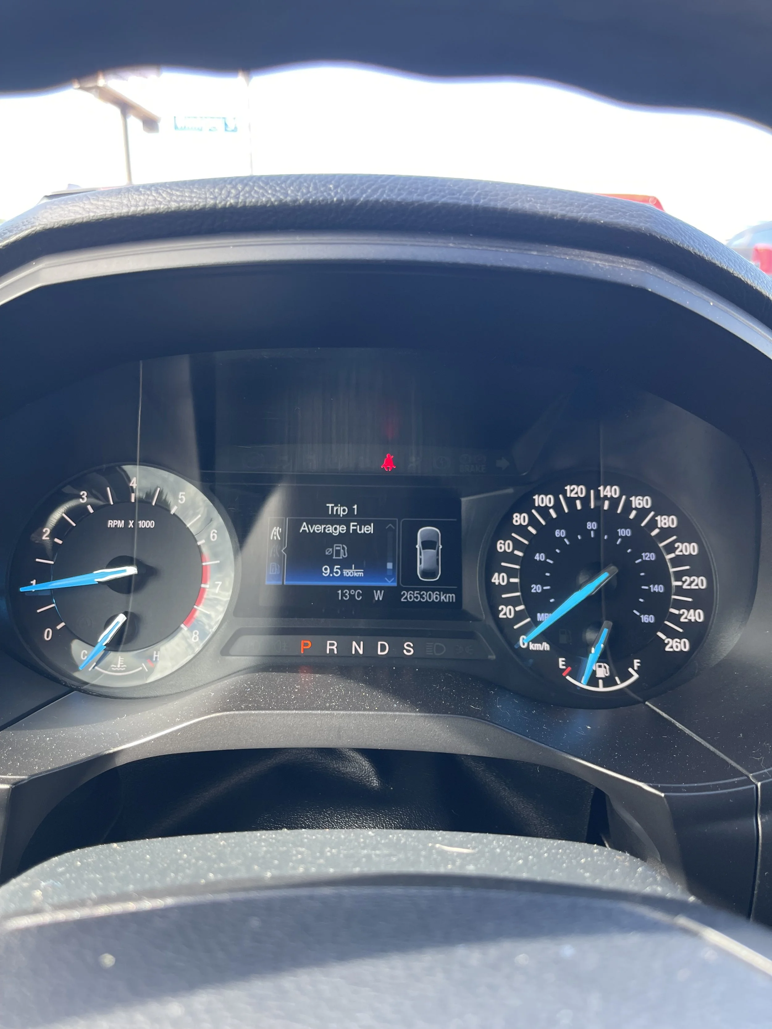 image2 (70).jpeg