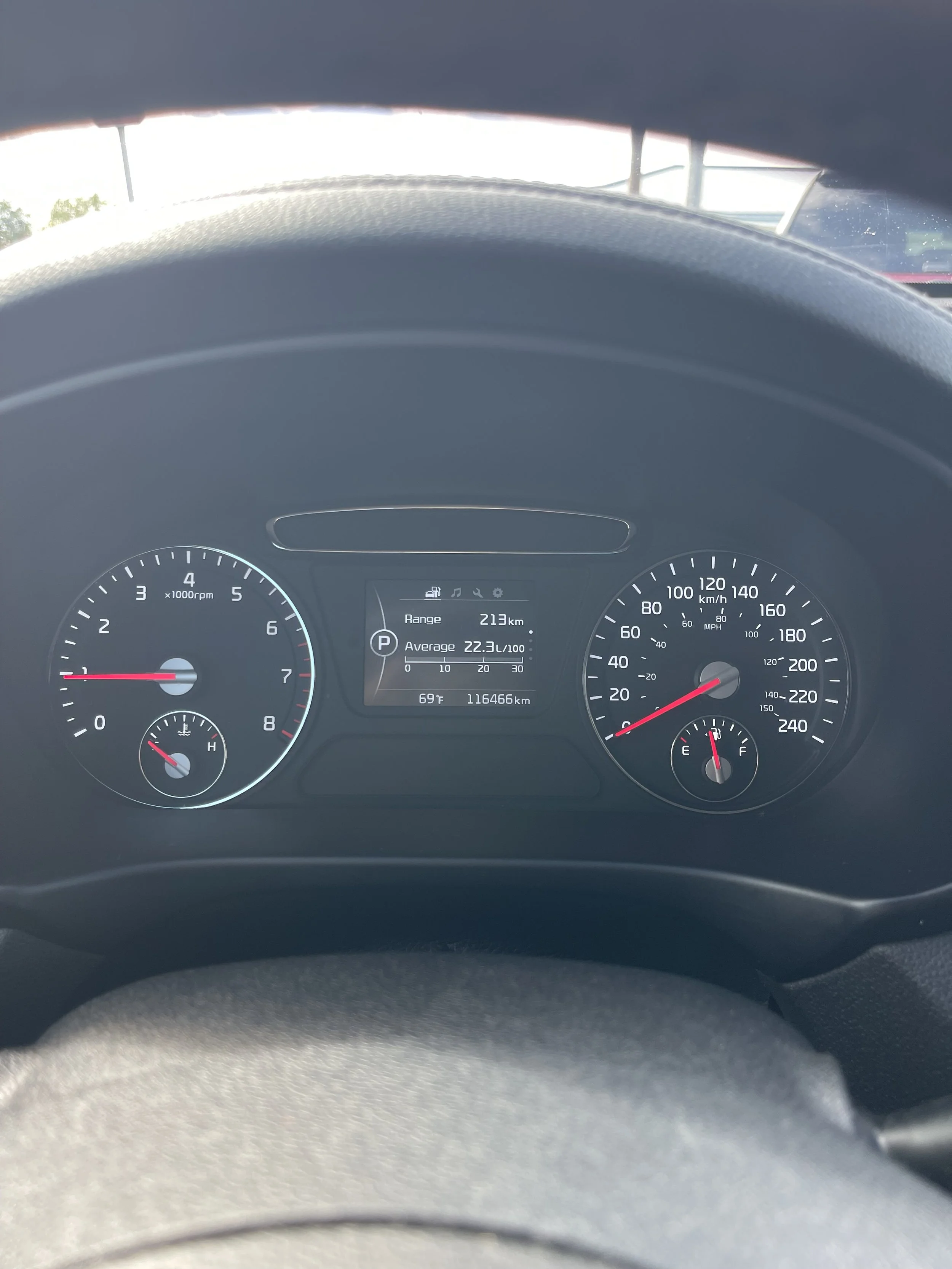 image5 (44).jpeg