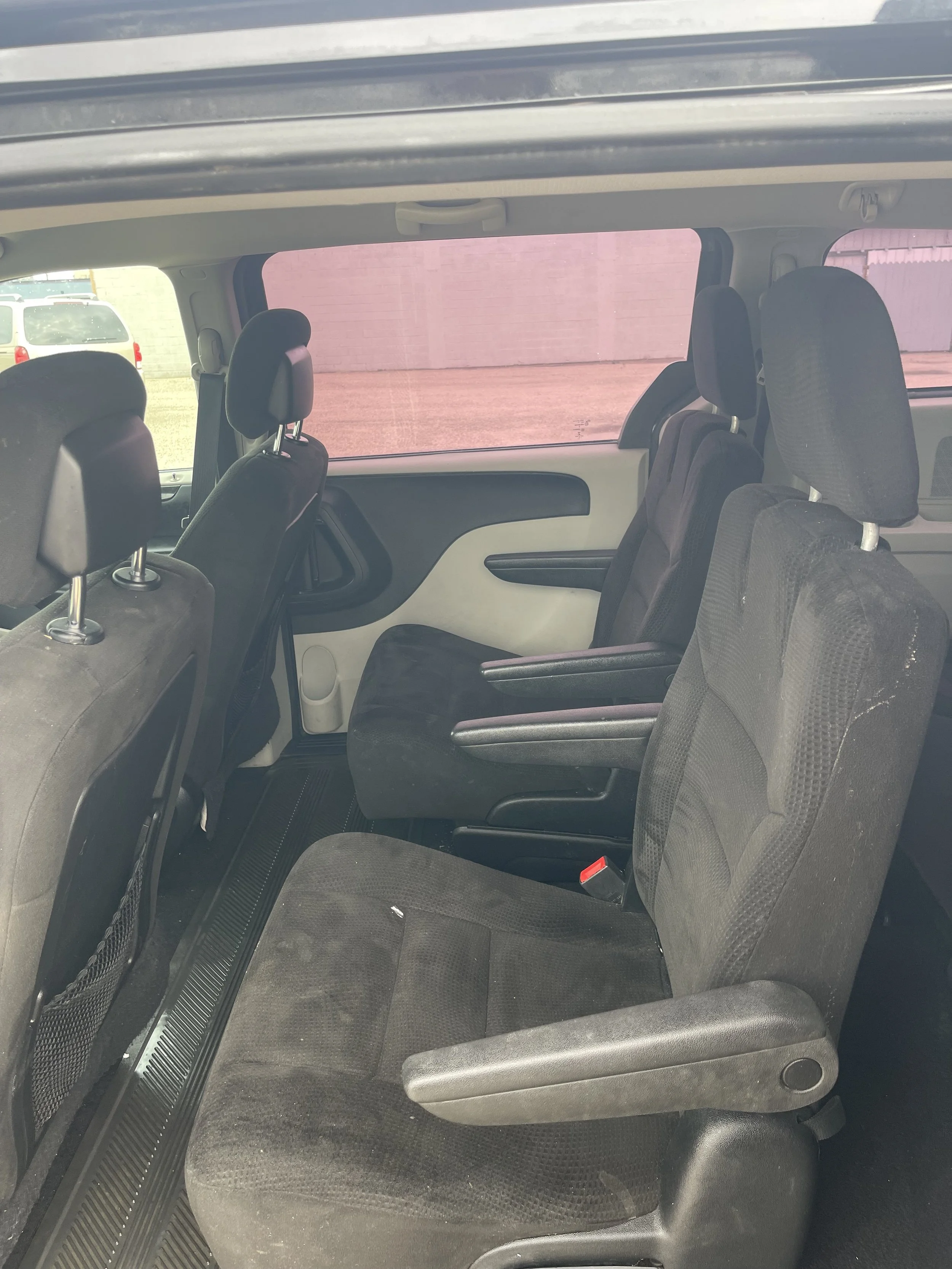 image4 (32).jpeg