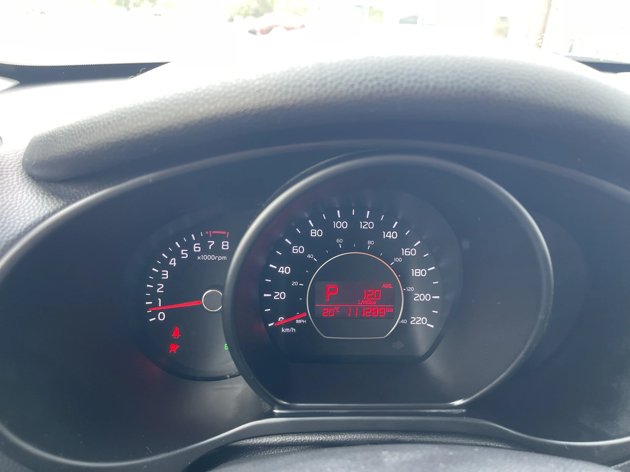 image3 (18).jpeg