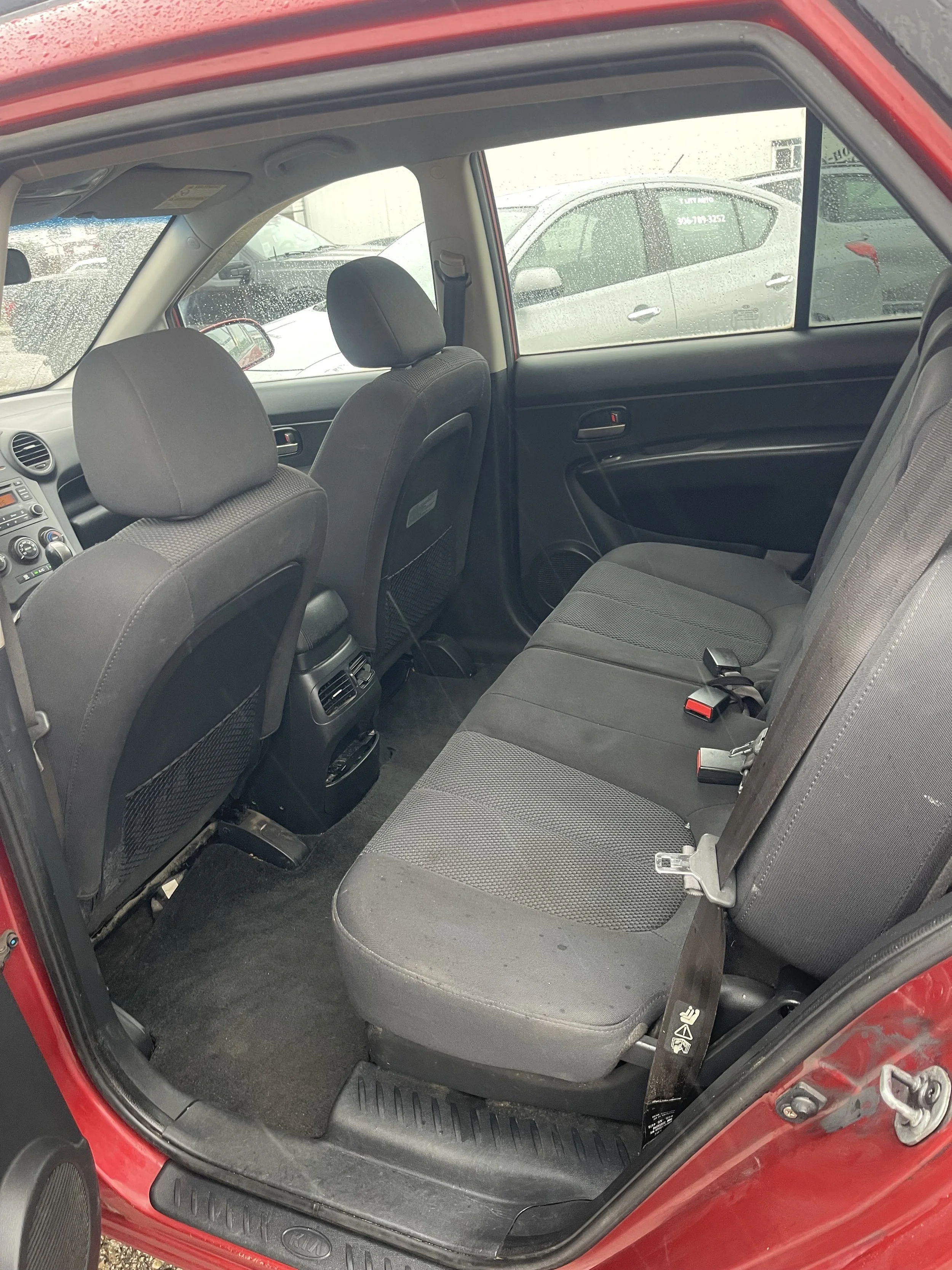 image1 (71).jpeg