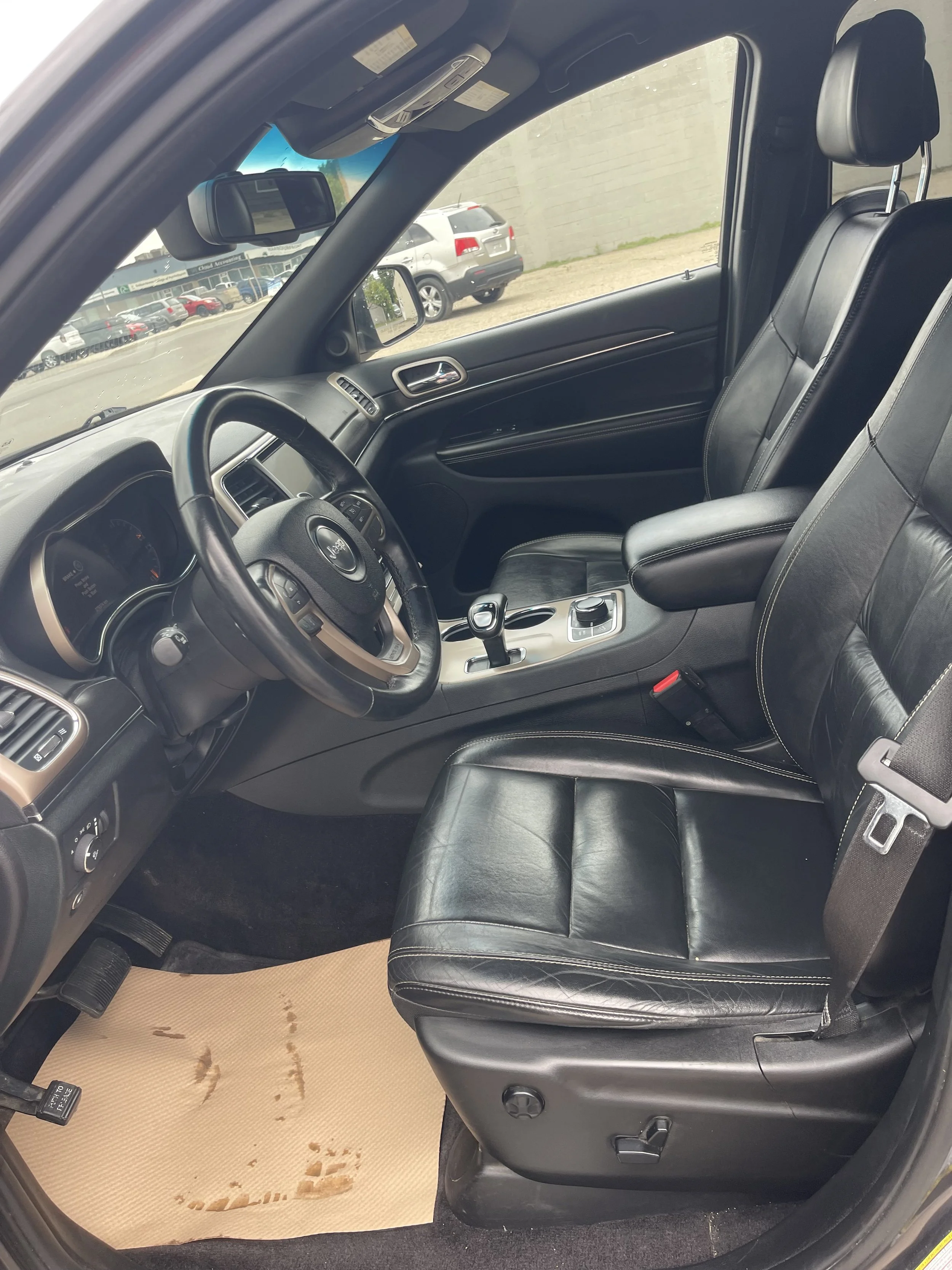 image4 (43).jpeg