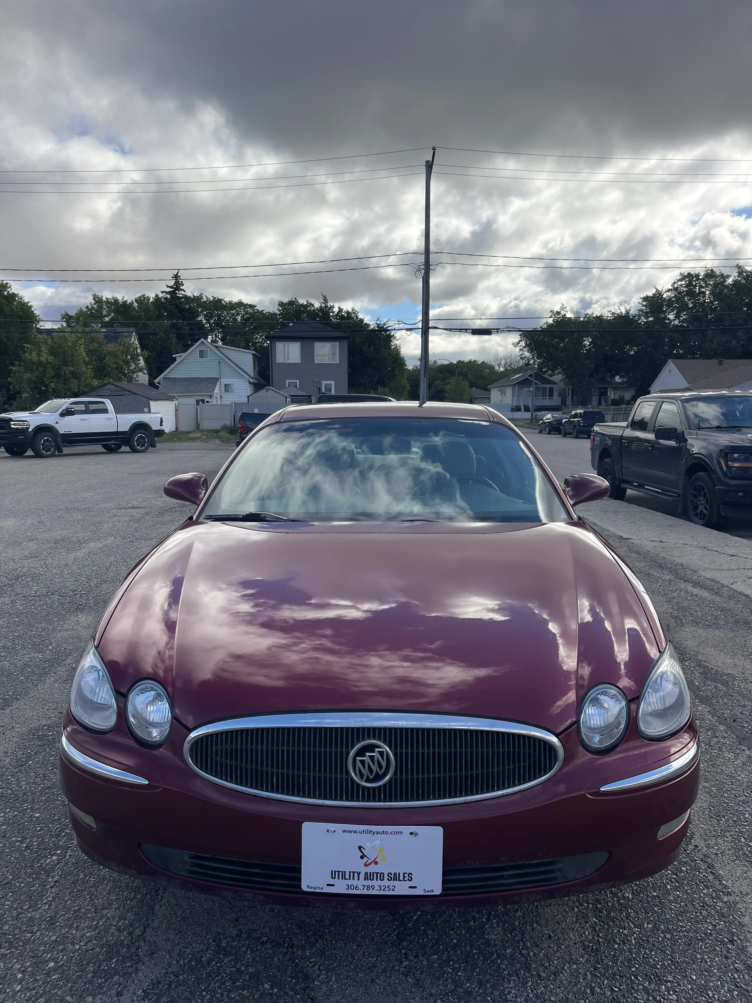 image4 (69).jpeg