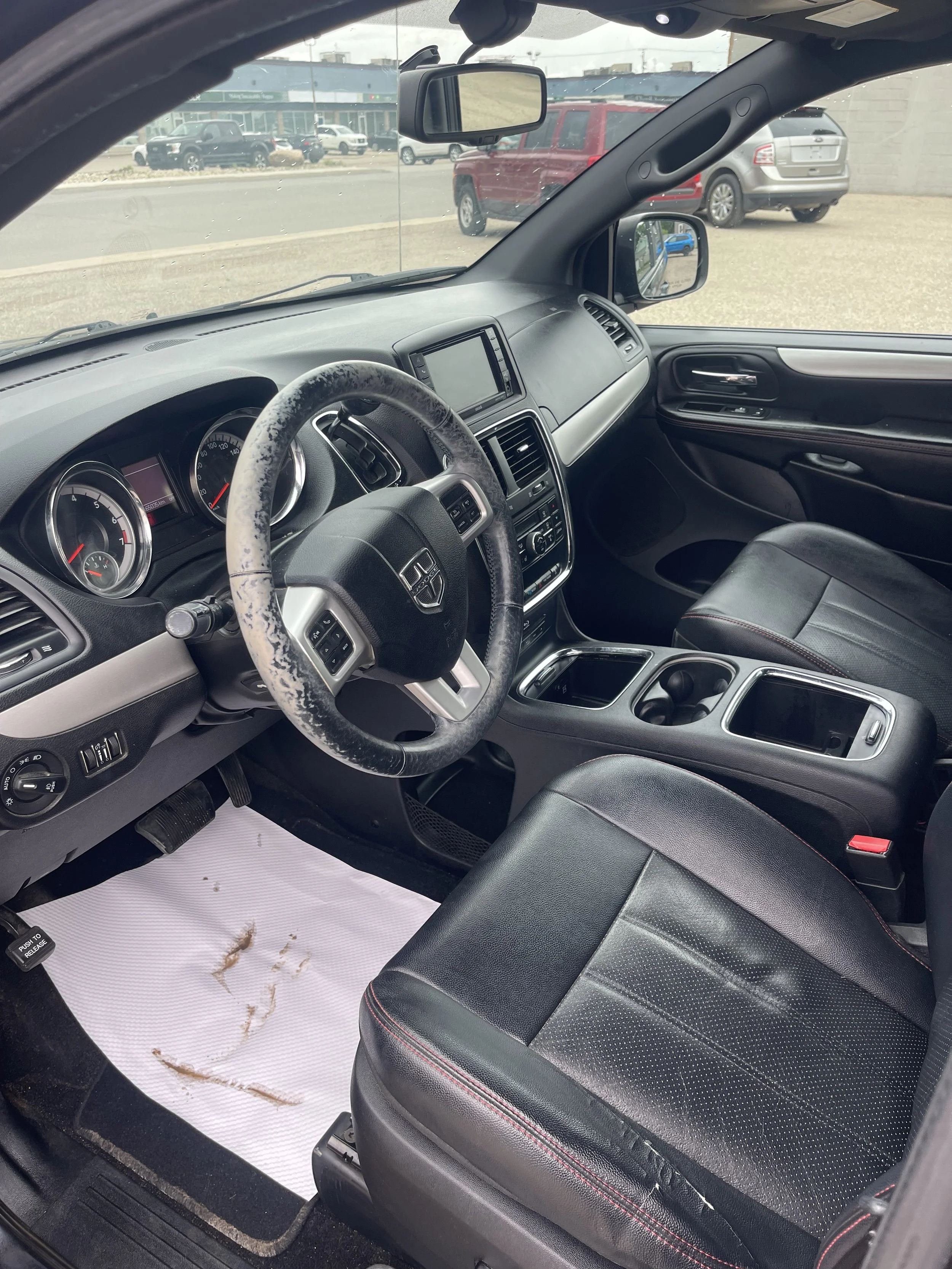 image1 (21).jpeg