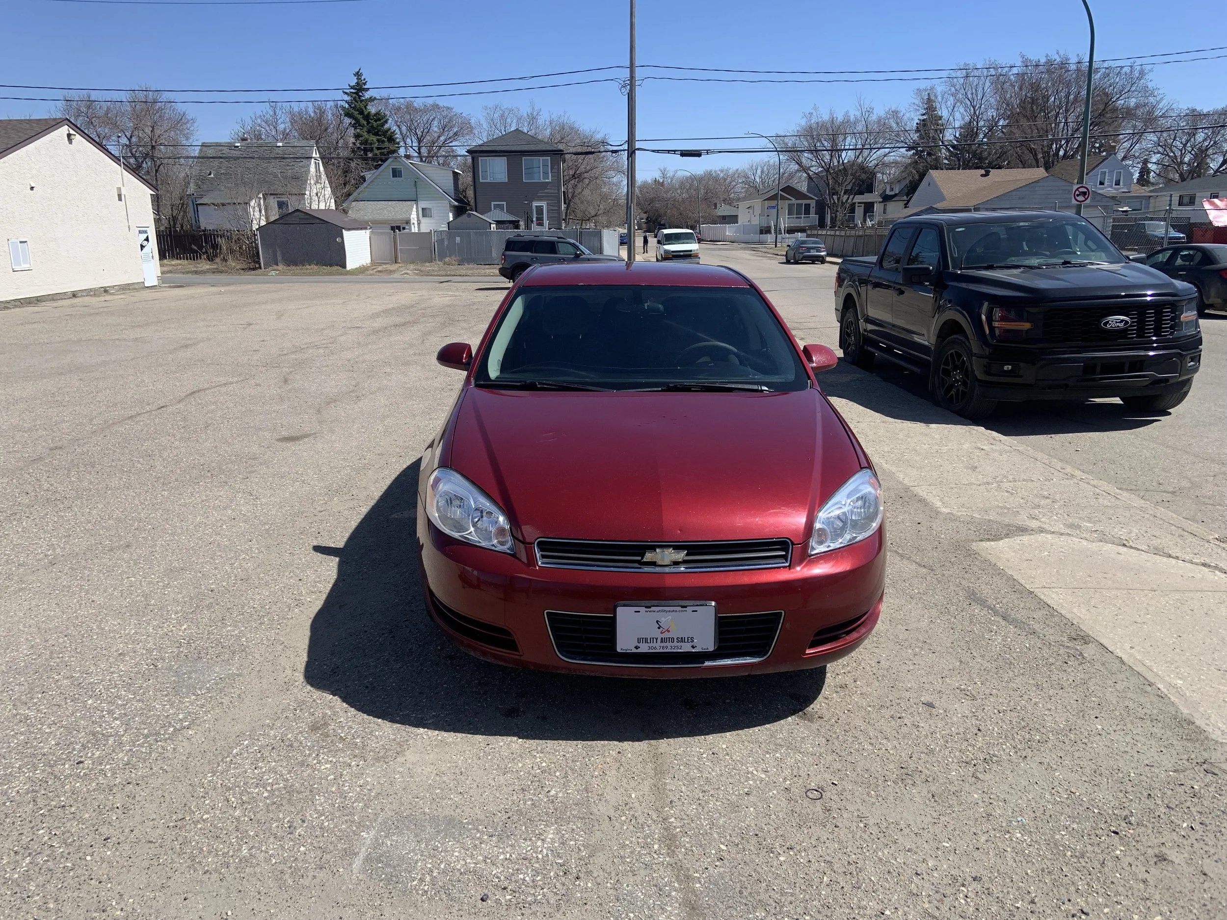 image2 (2).jpeg