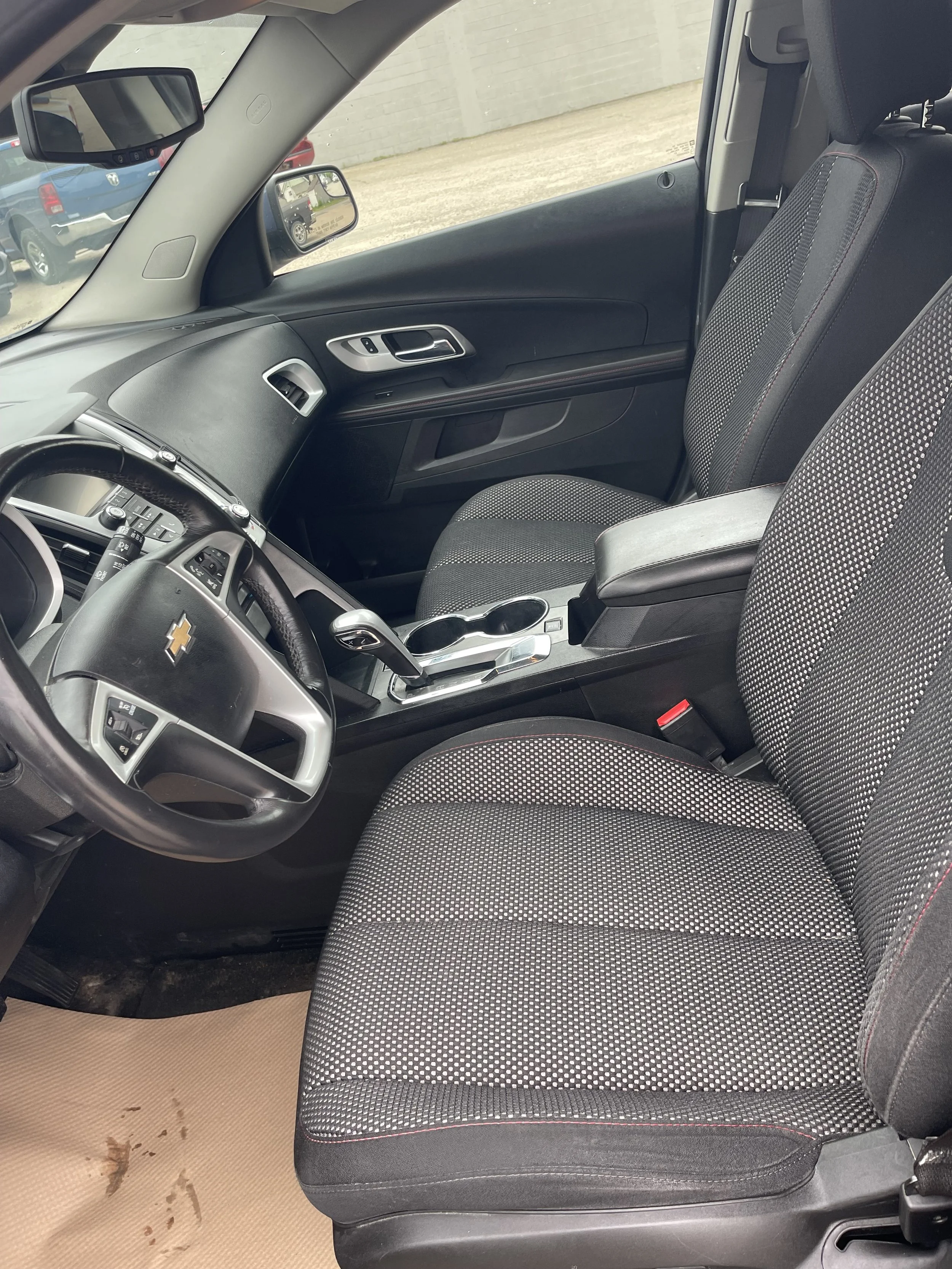 image4 (23).jpeg