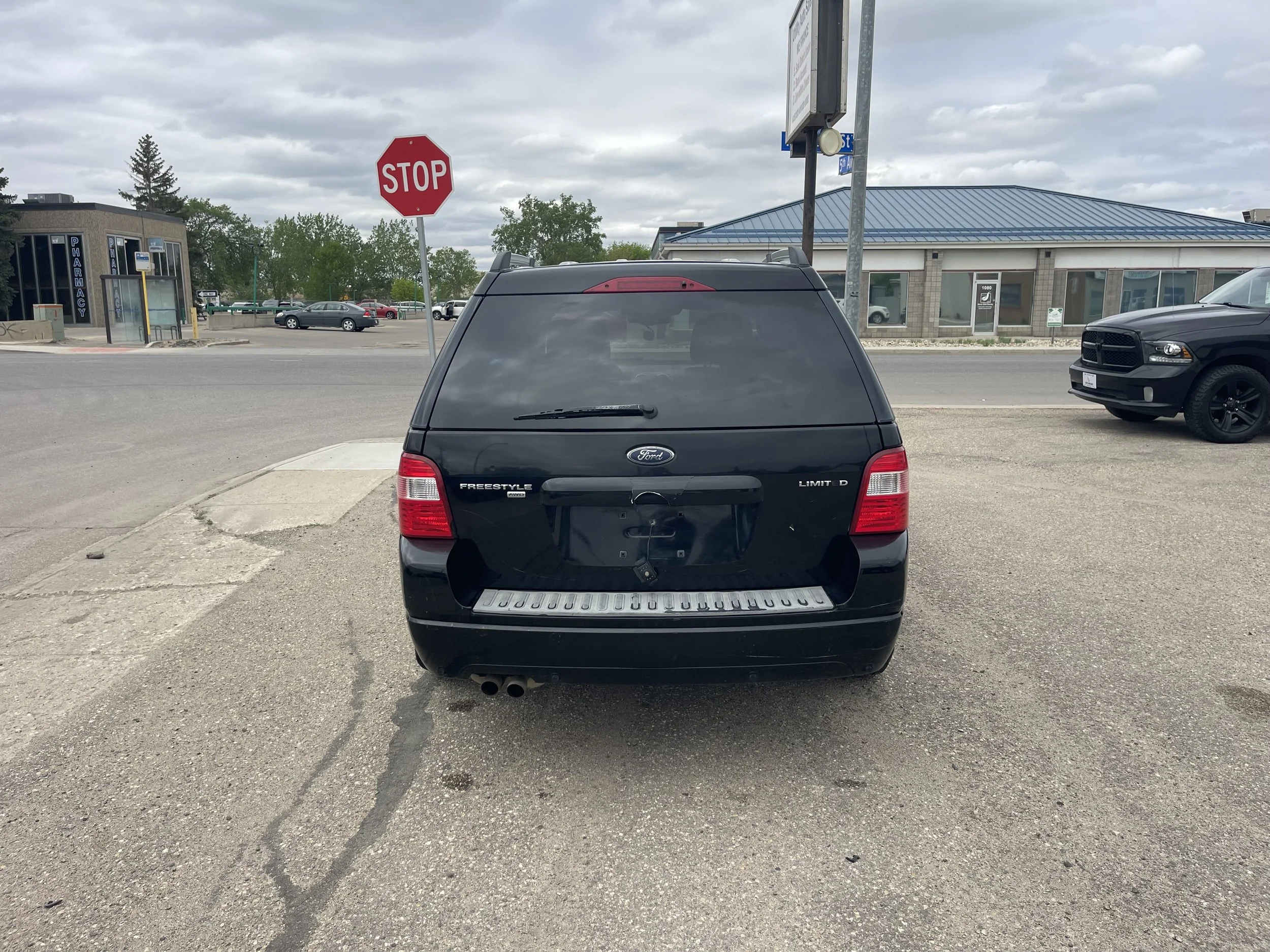 image2 (5).jpeg
