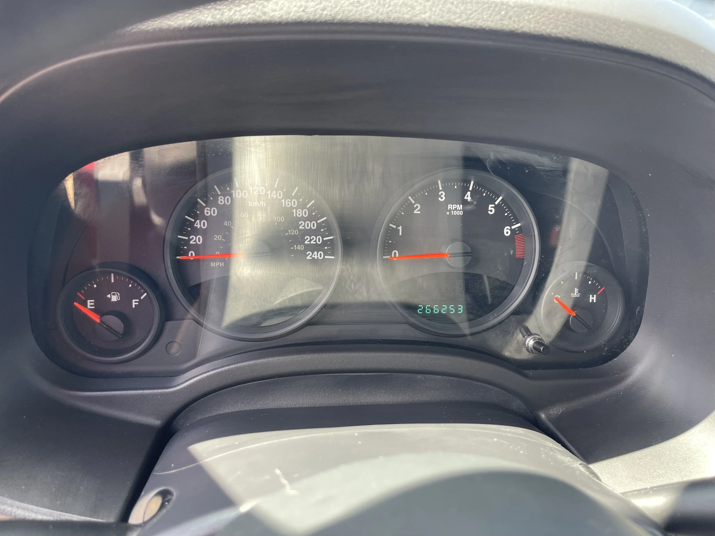 image4 (12).jpeg