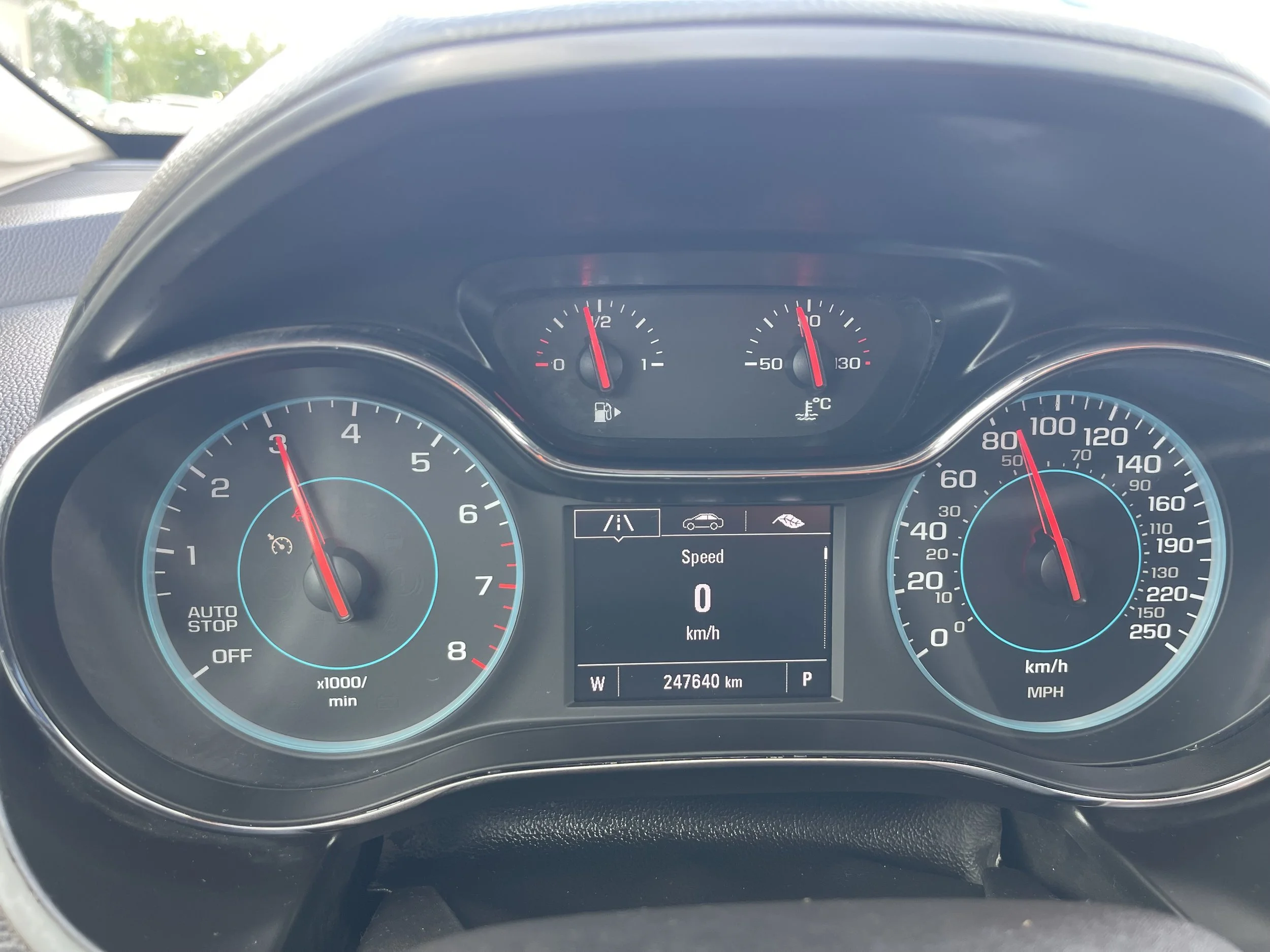 image6 (3).jpeg