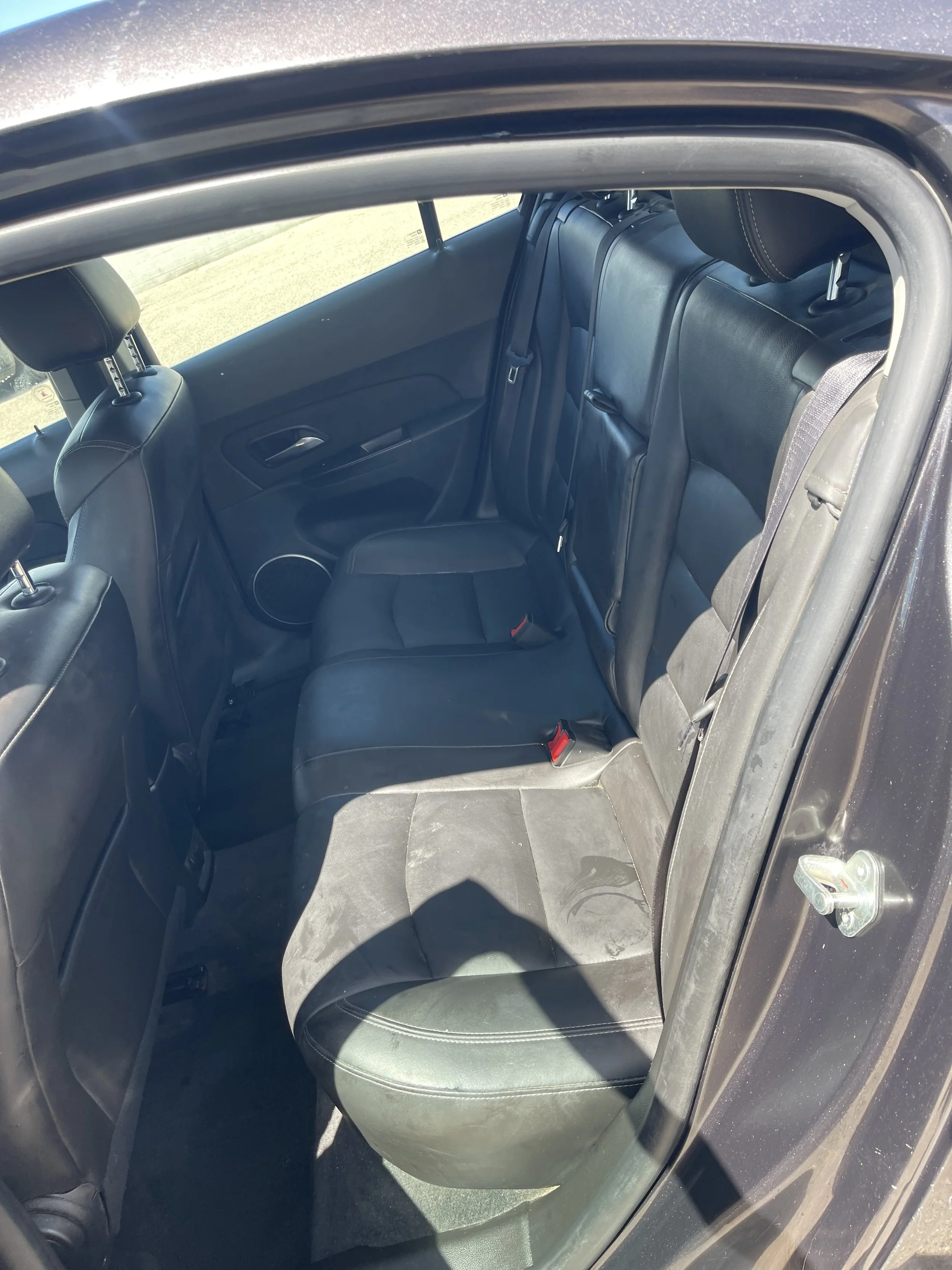 image5 (8).jpeg