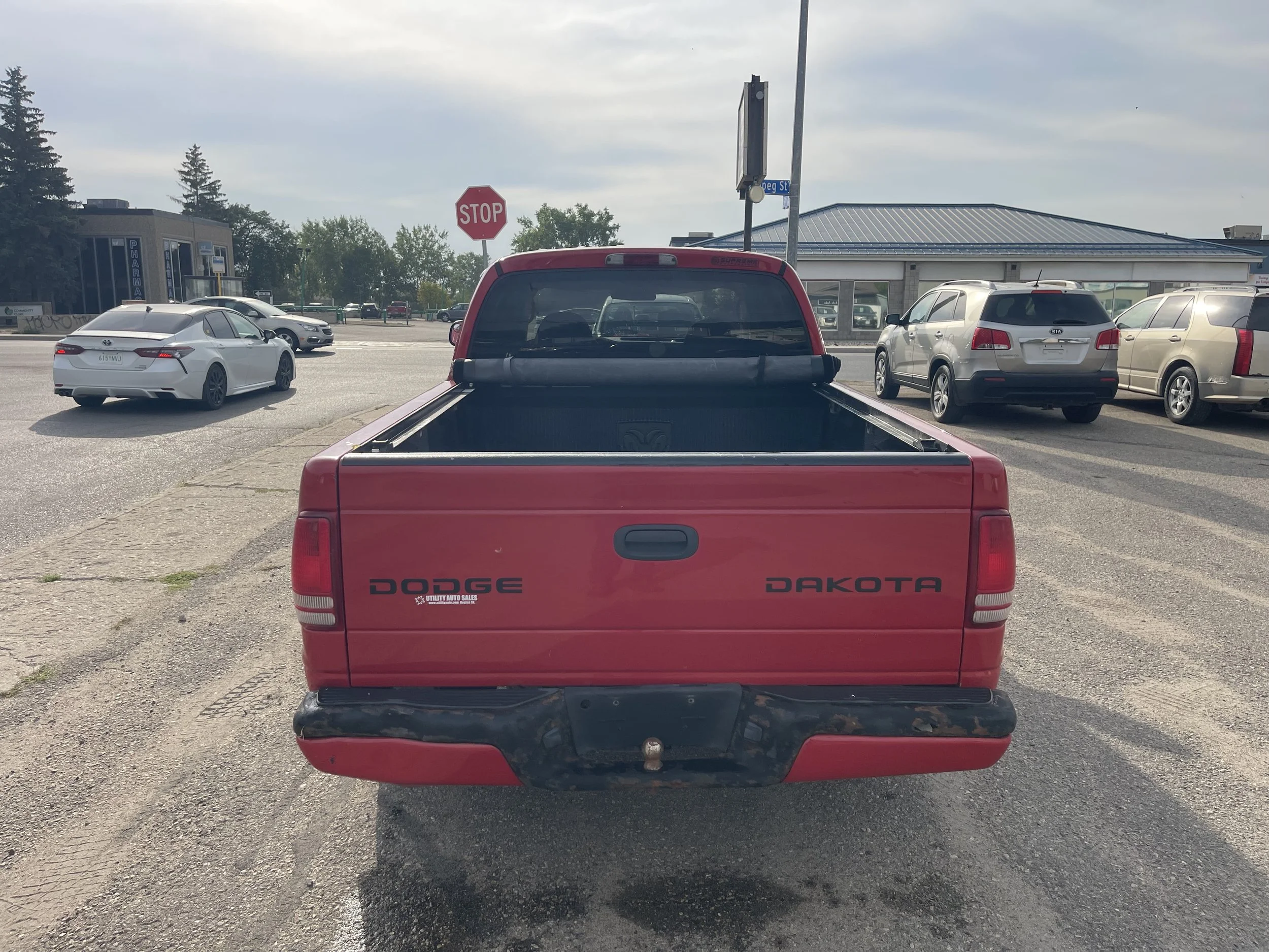 image2 (18).jpeg