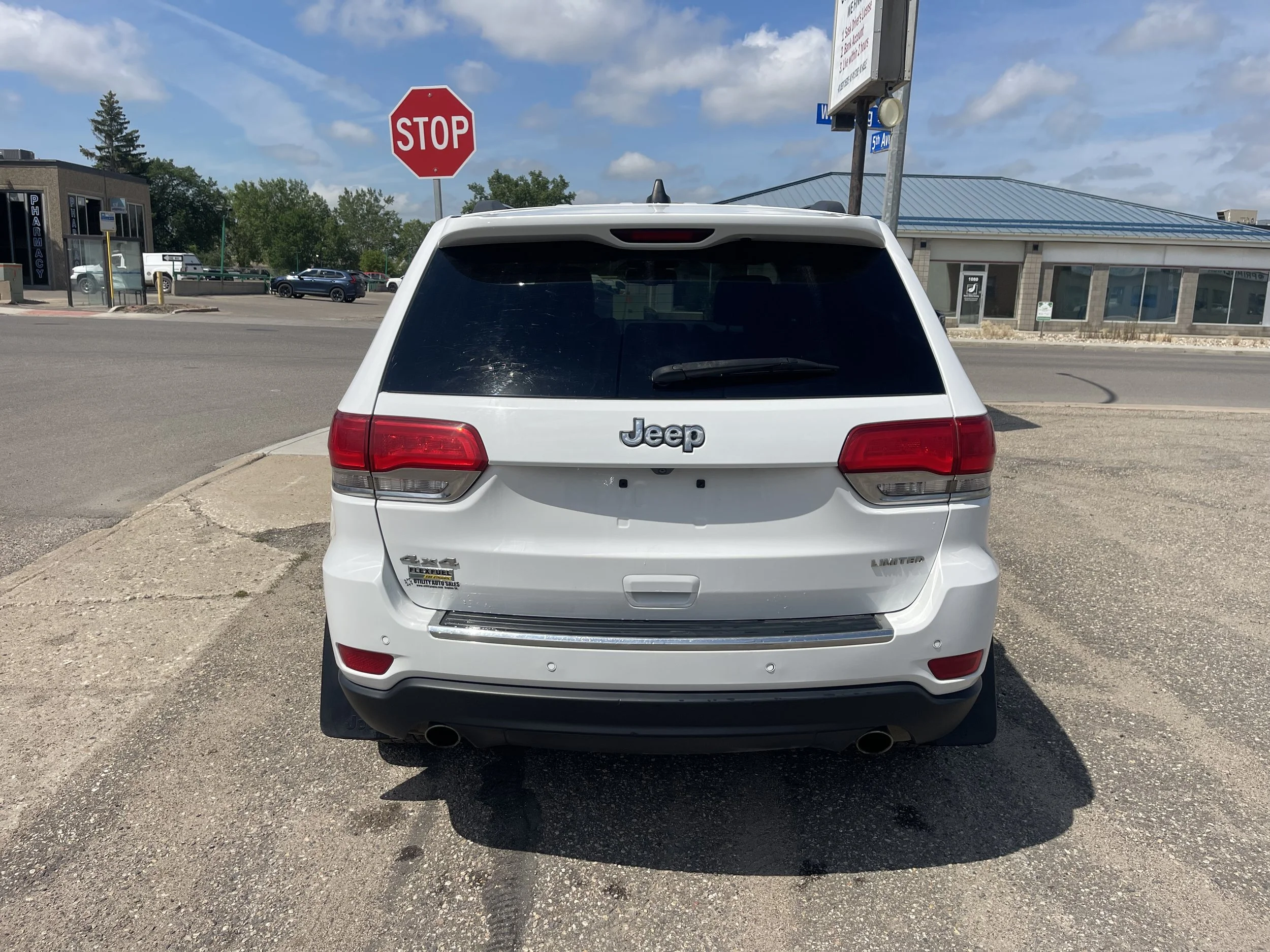 image2 (11).jpeg