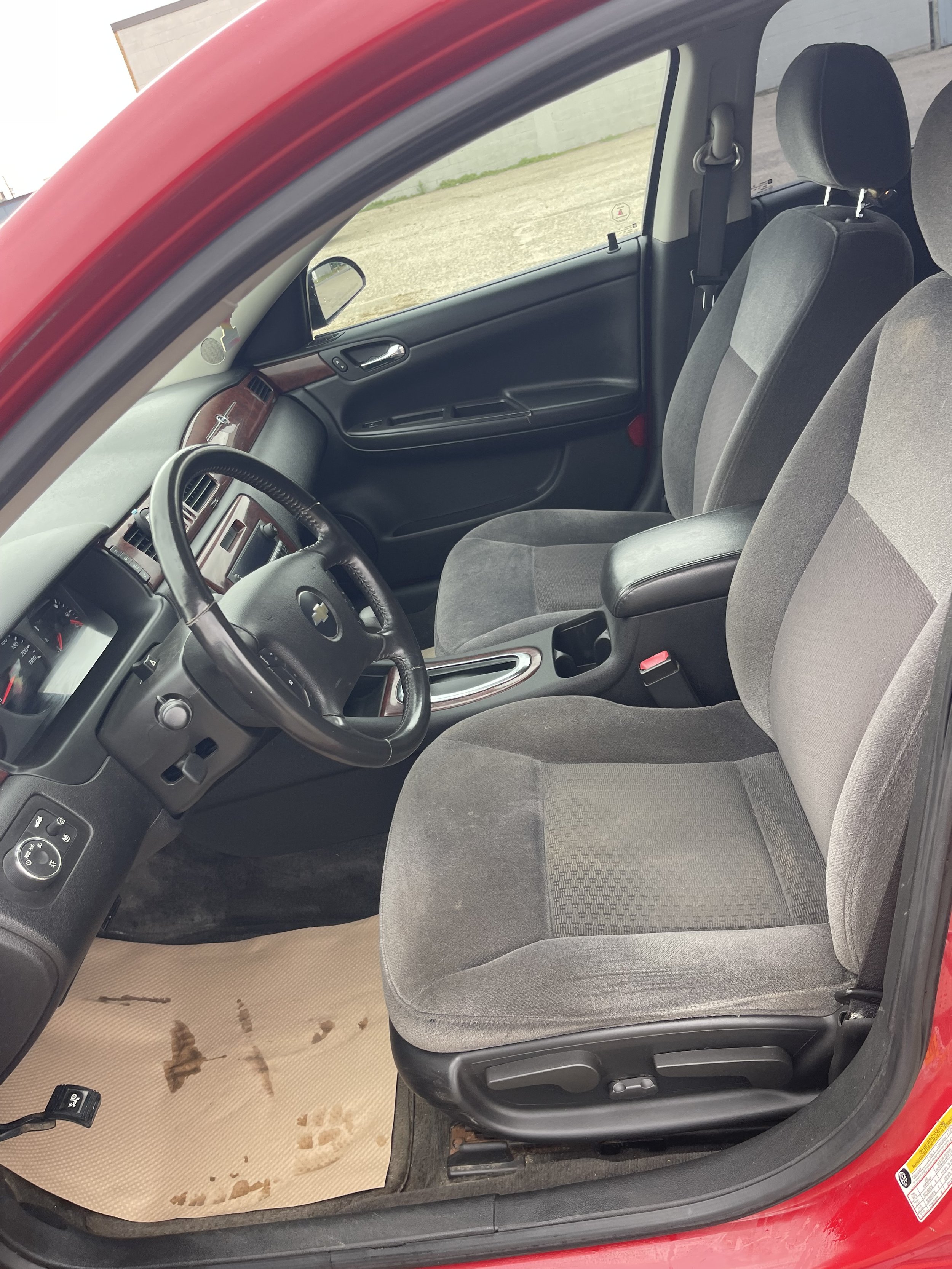 image4 (49).jpeg