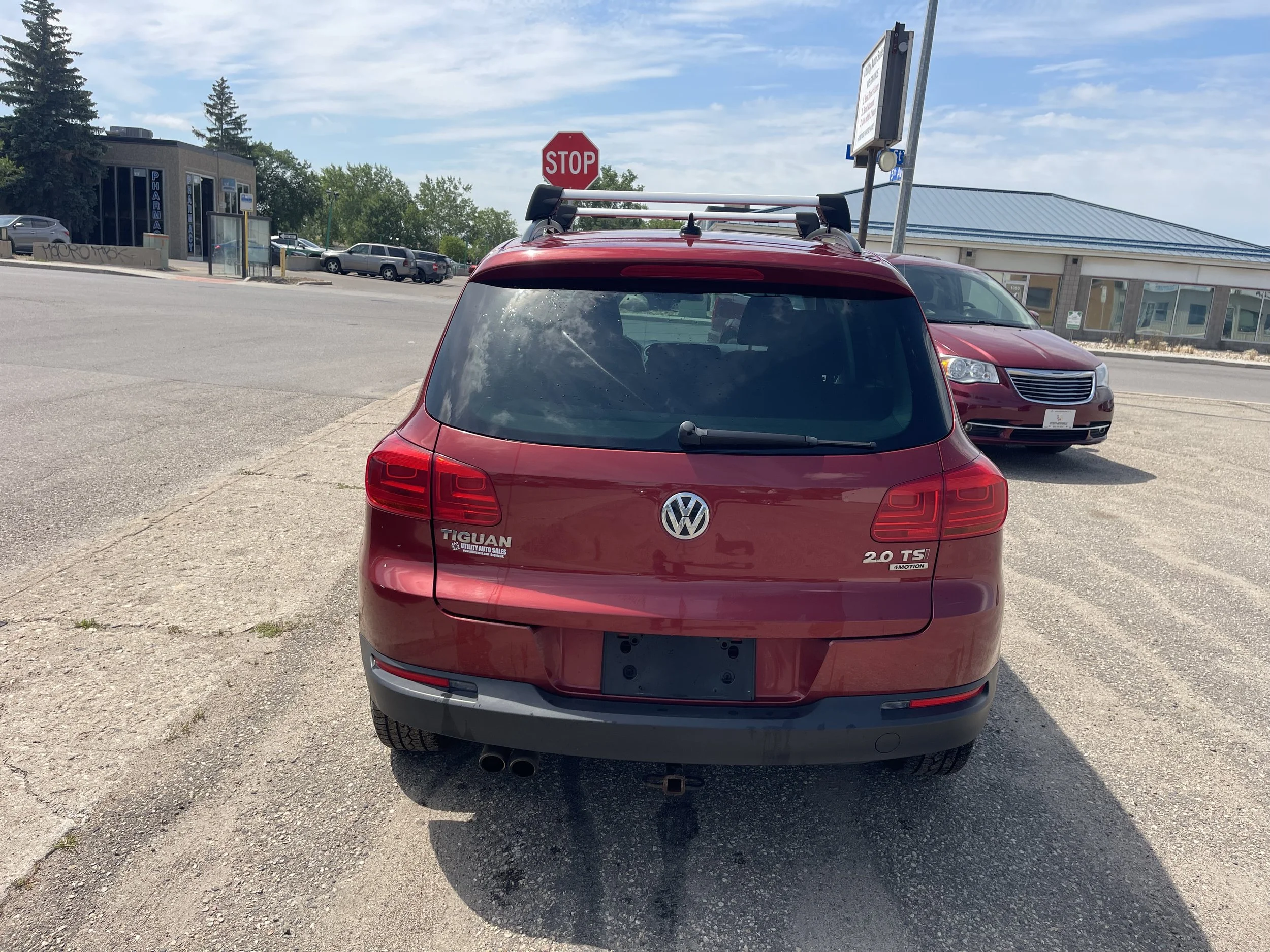 image3 (18).jpeg