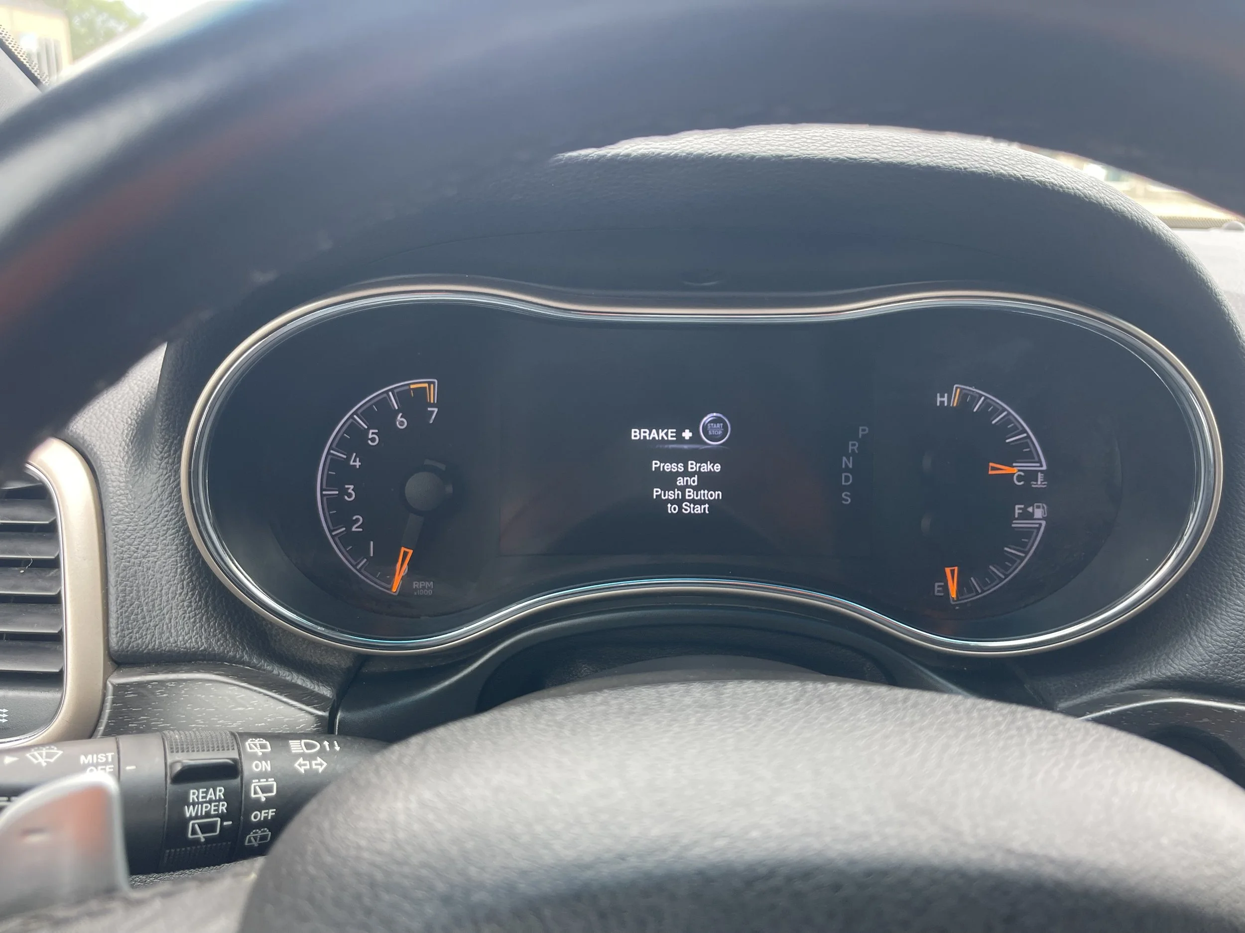 image3 (40).jpeg