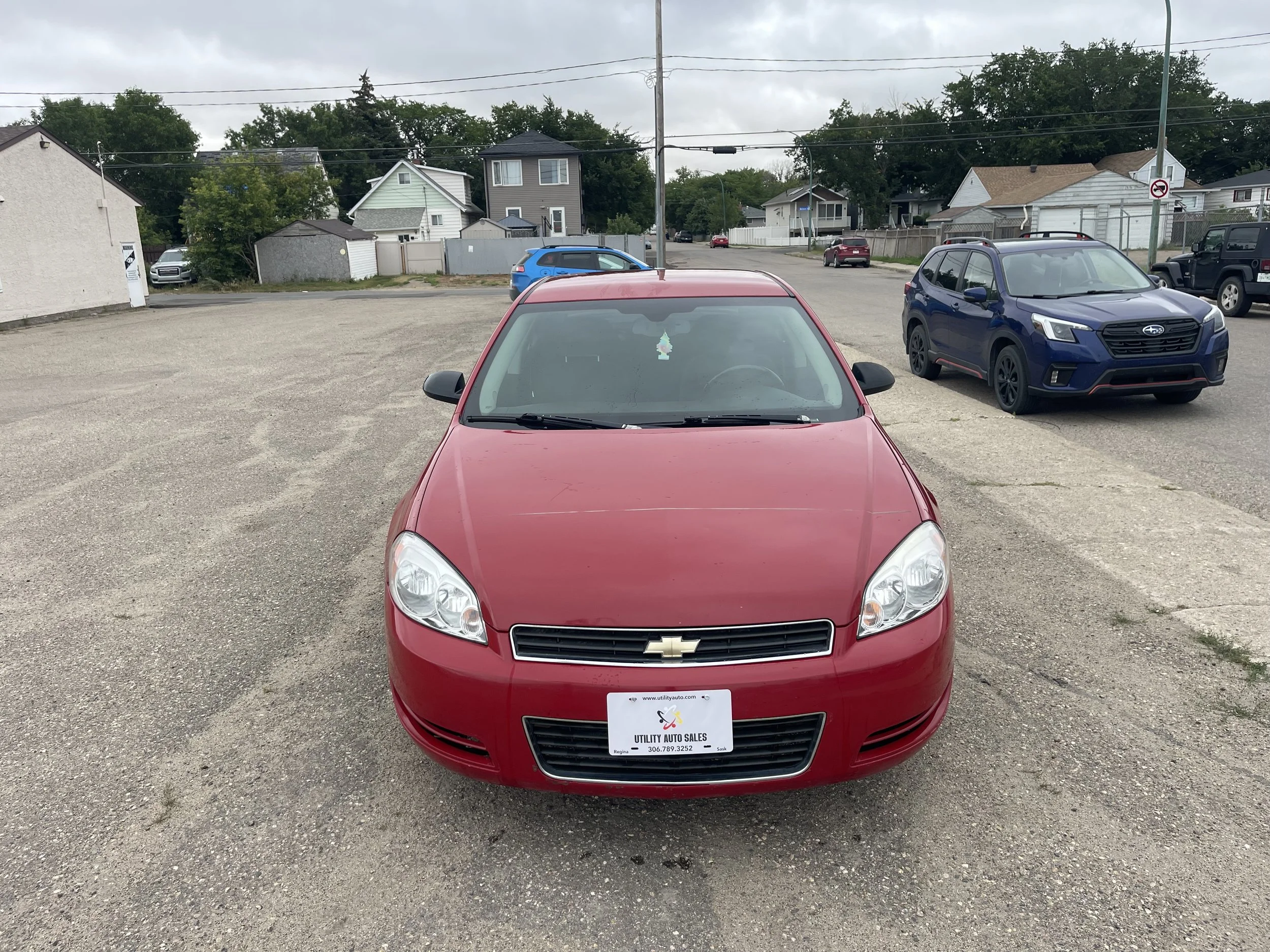image1 (51).jpeg