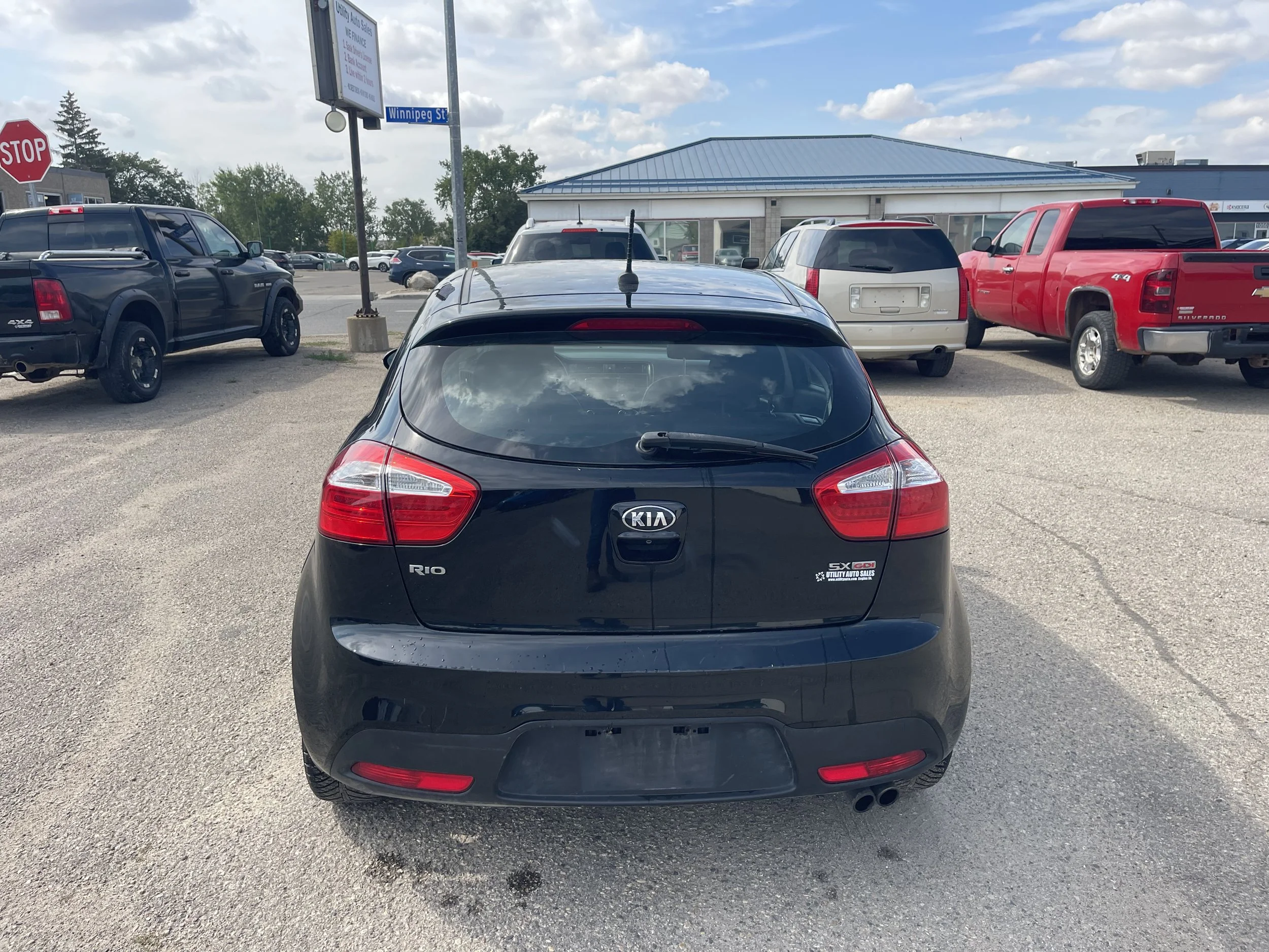 image2 (4).jpeg