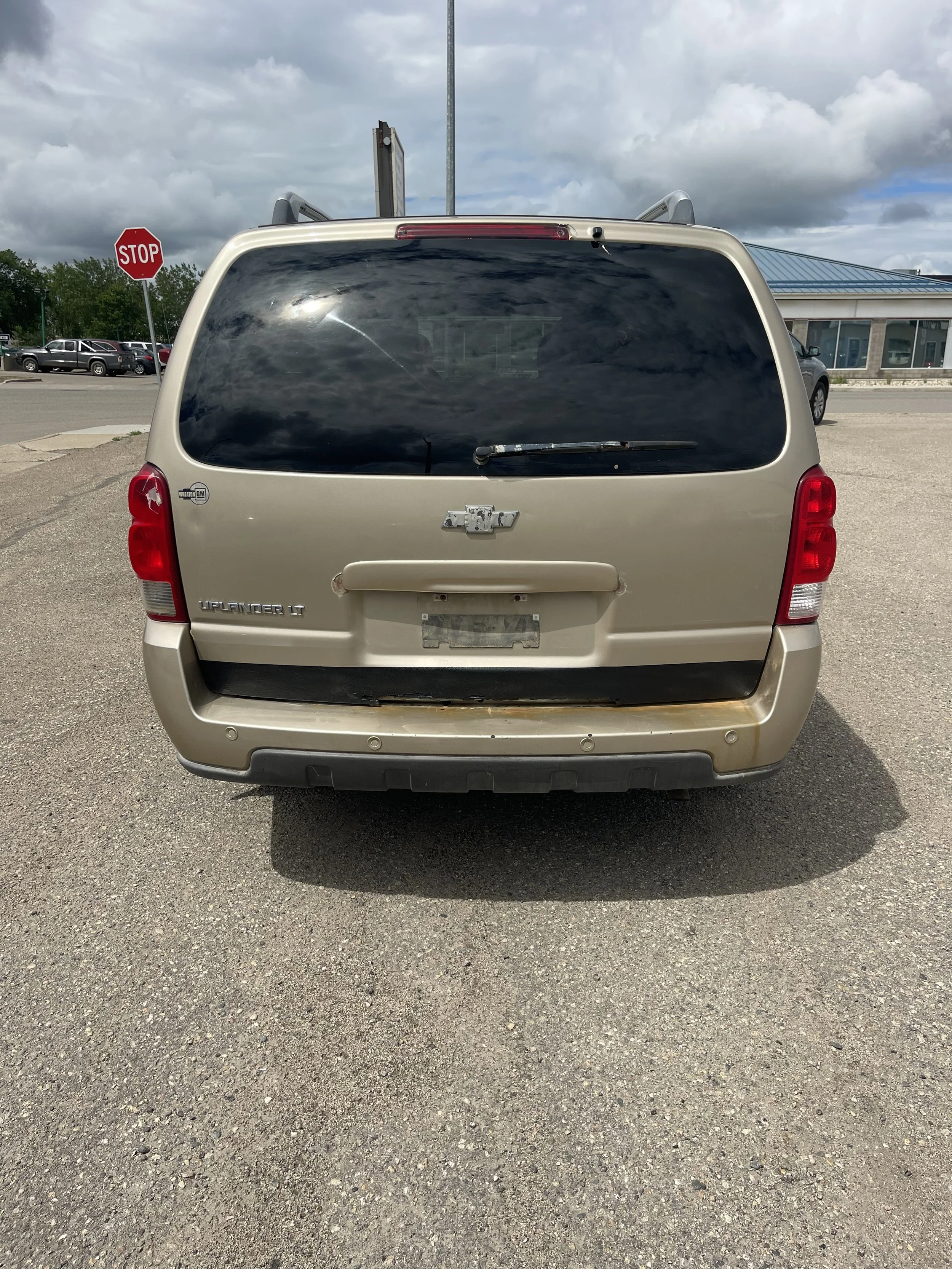 image1 (27).jpeg