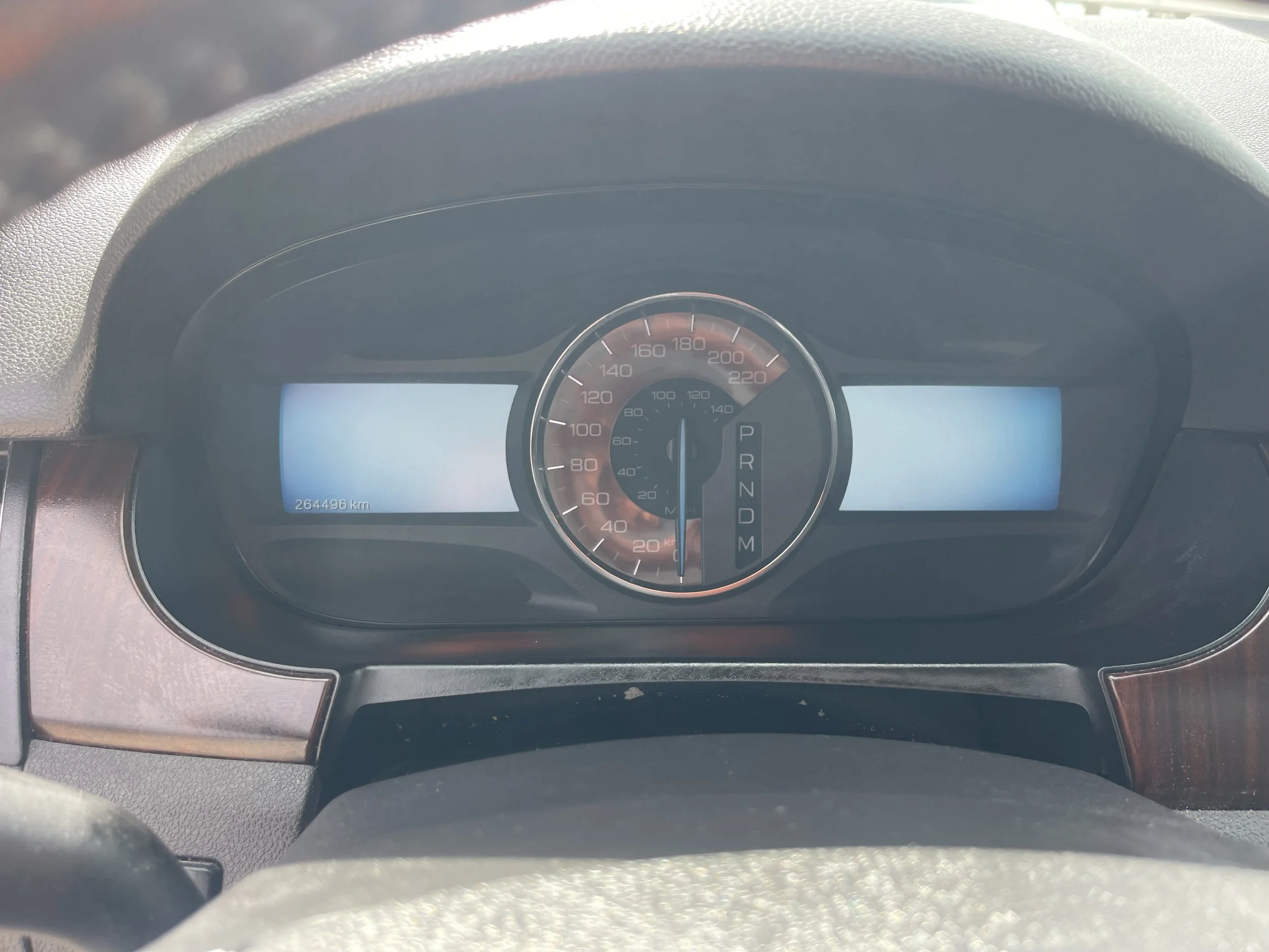 image7 (3).jpeg