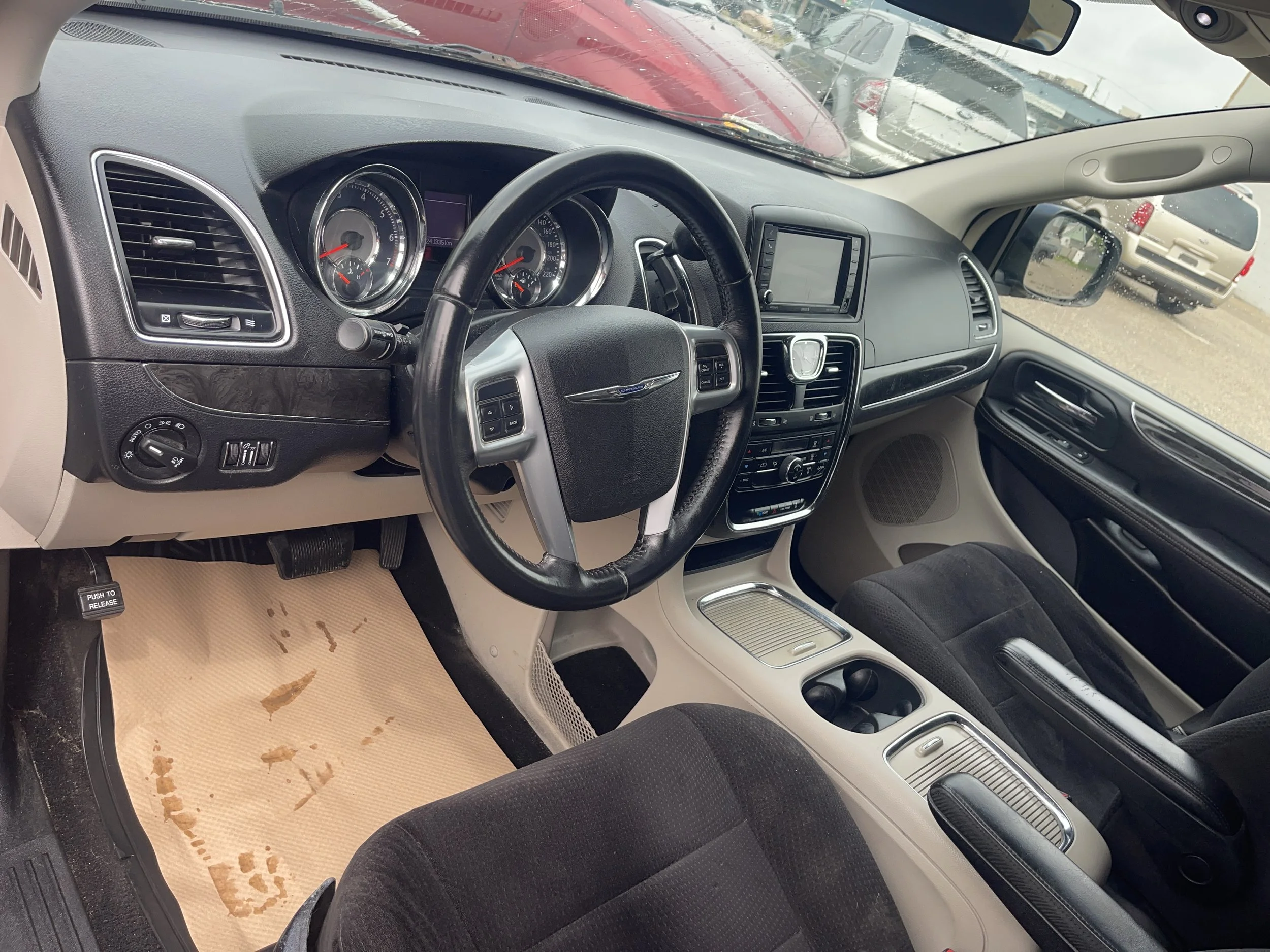 image5 (28).jpeg