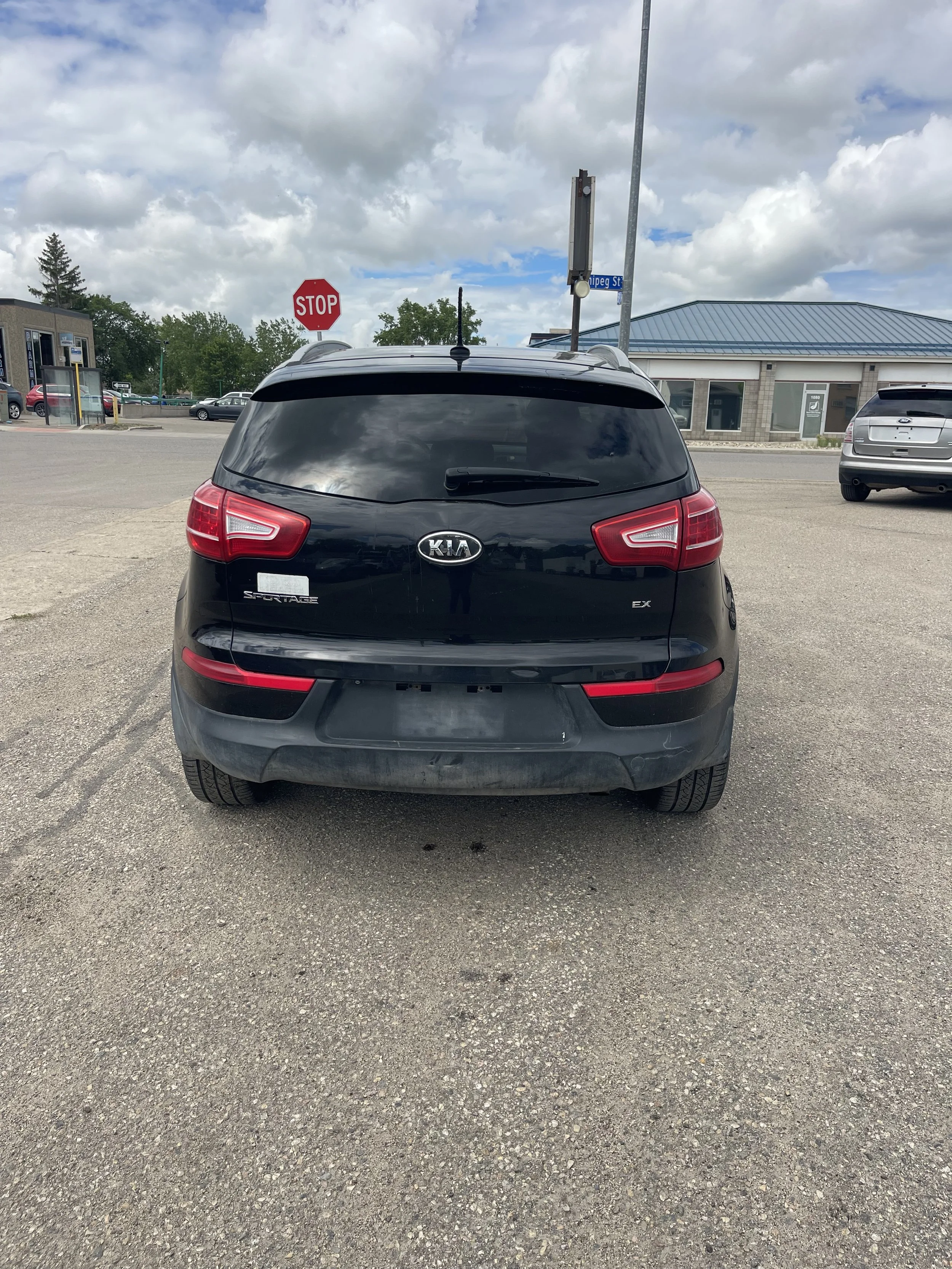 image3 (21).jpeg
