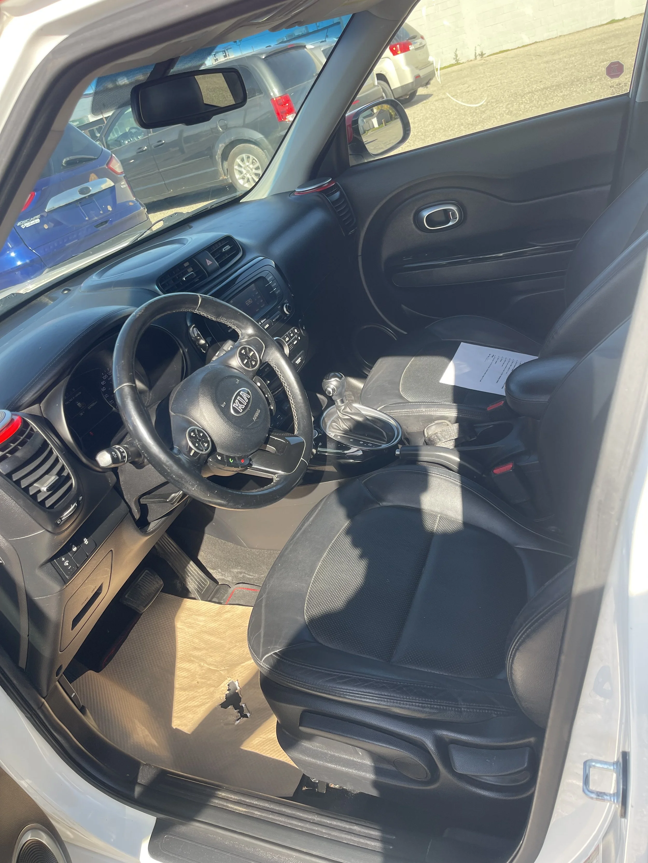 image1 (83).jpeg