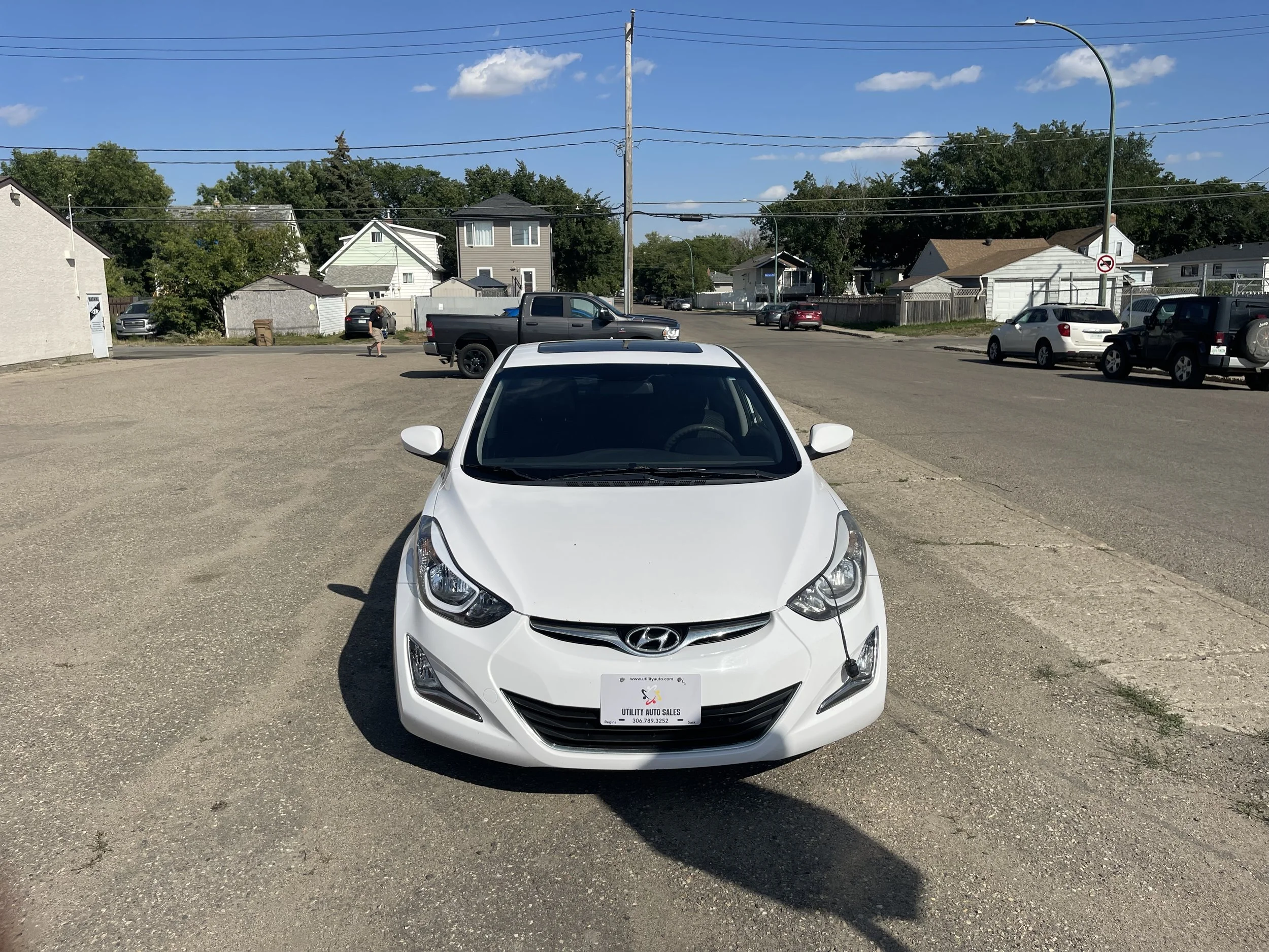 image1 (52).jpeg