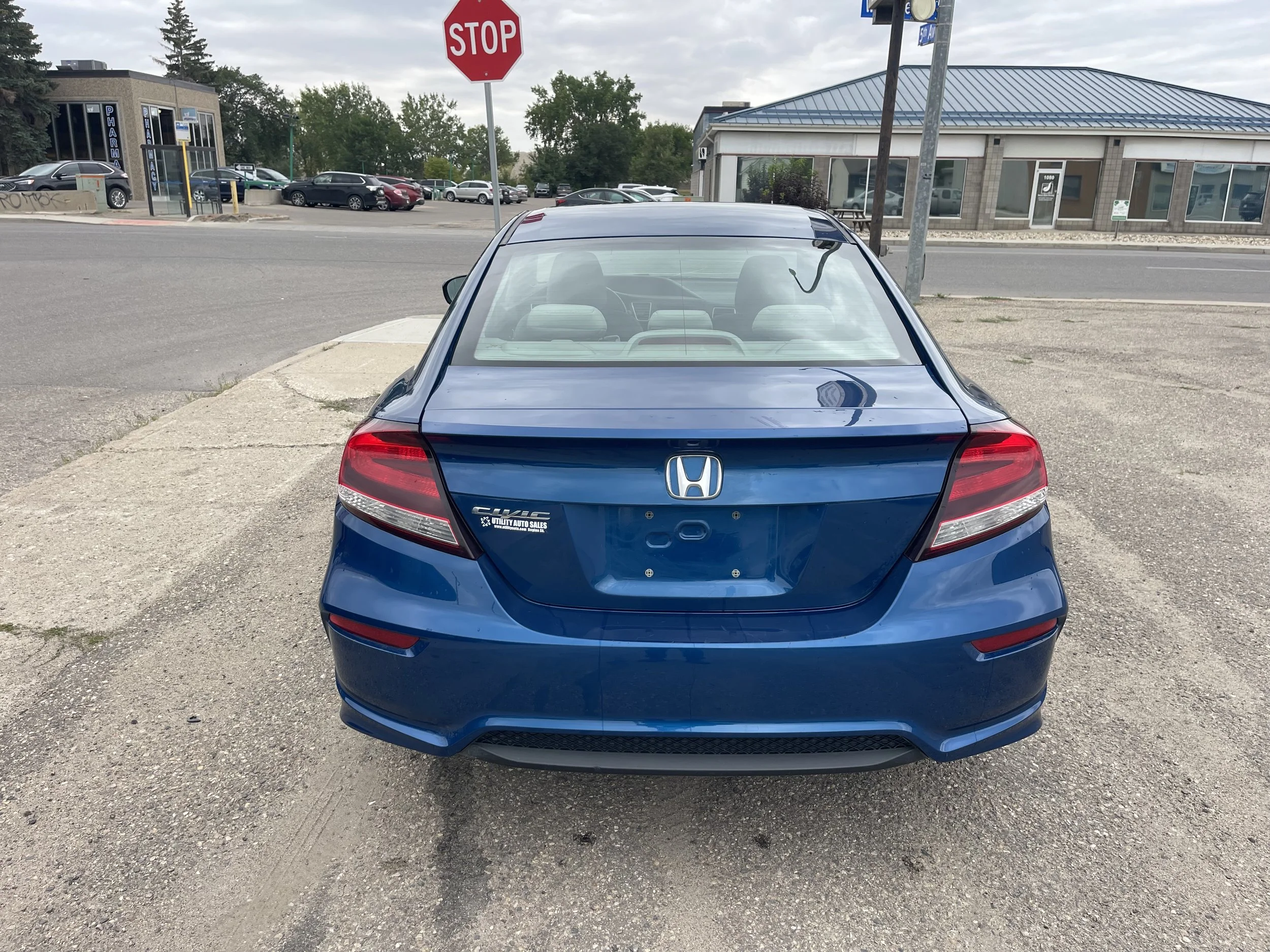 image2 (47).jpeg