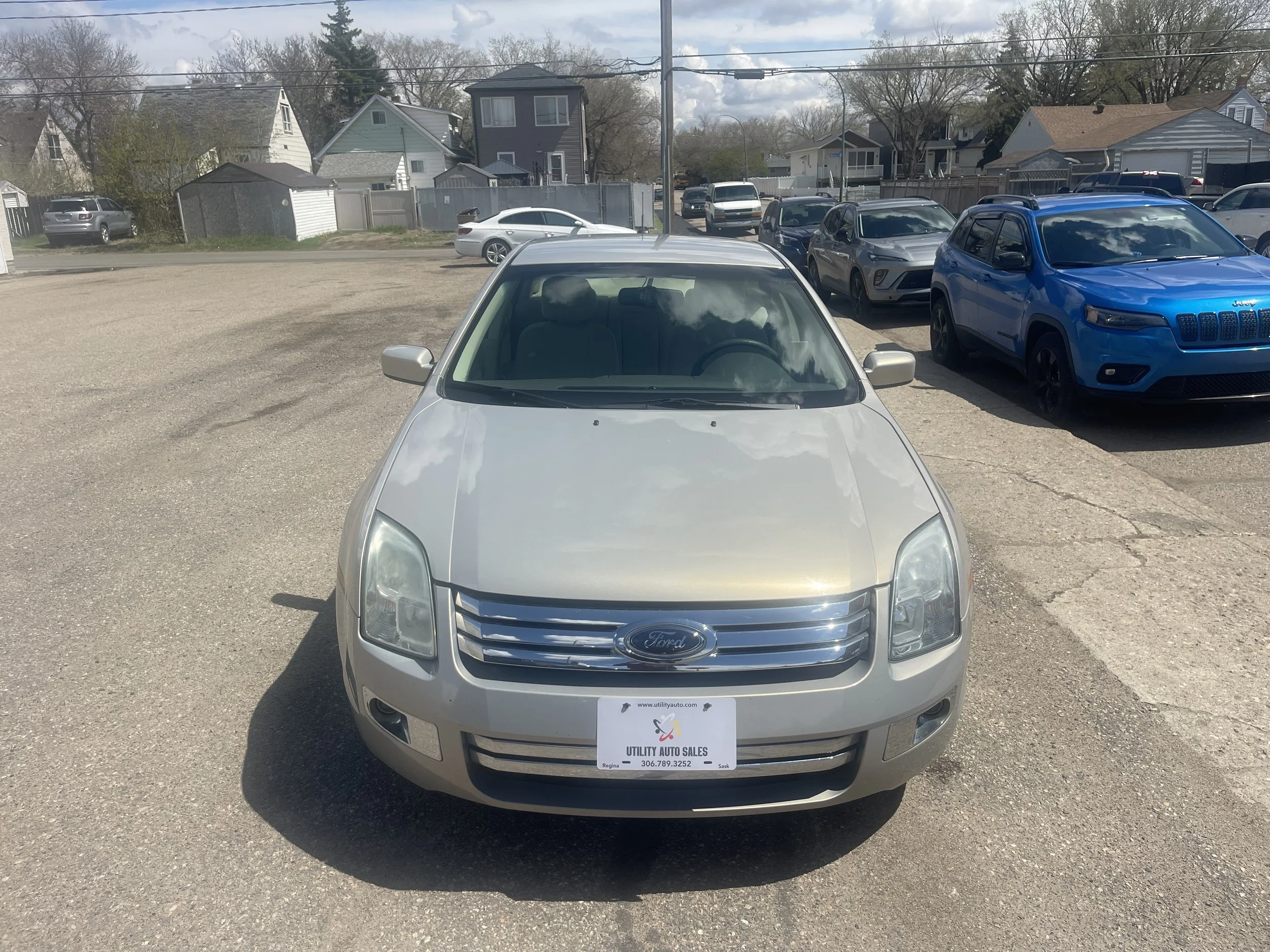 image1 (10).jpeg