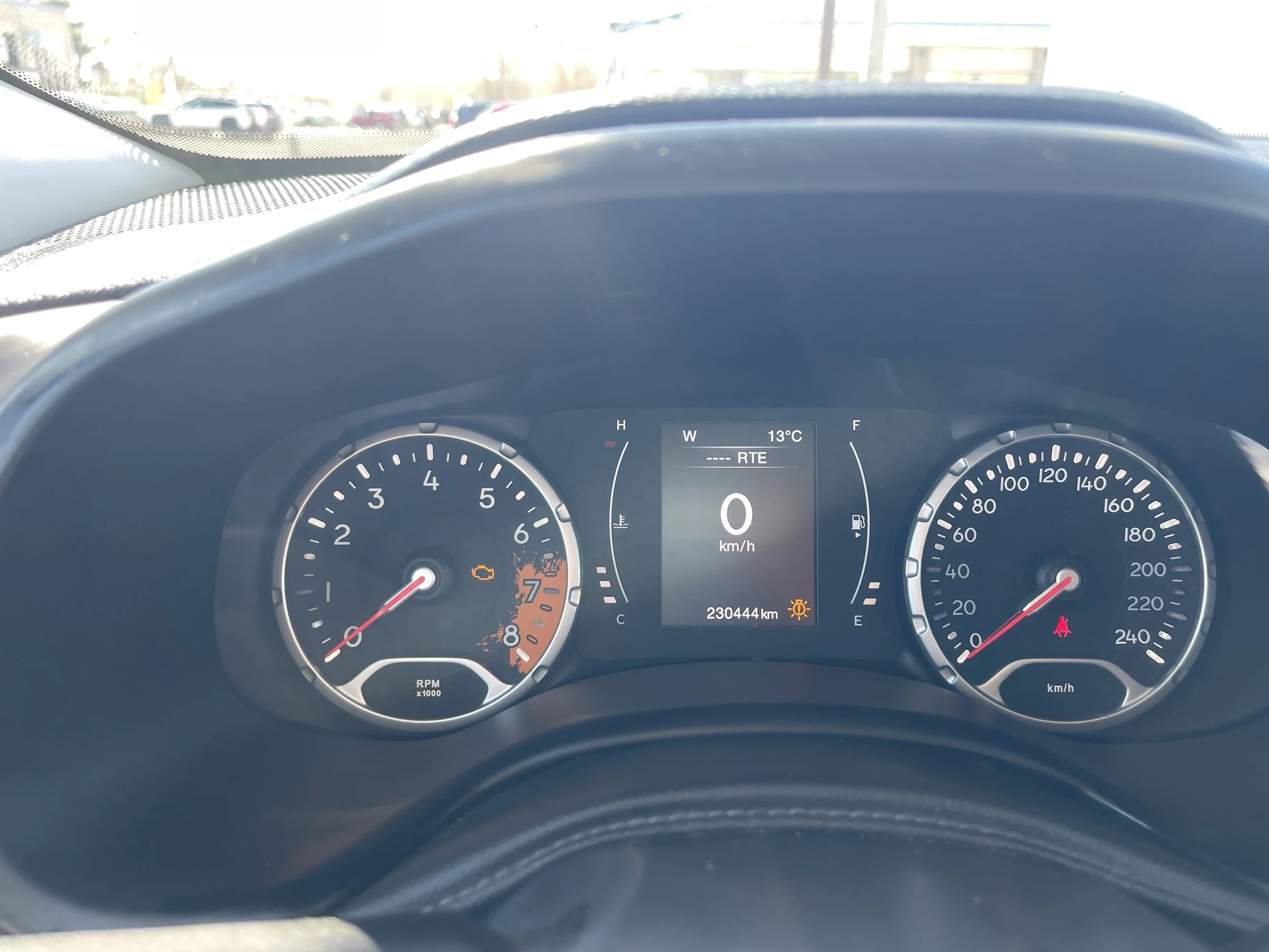 image5 (6).jpeg
