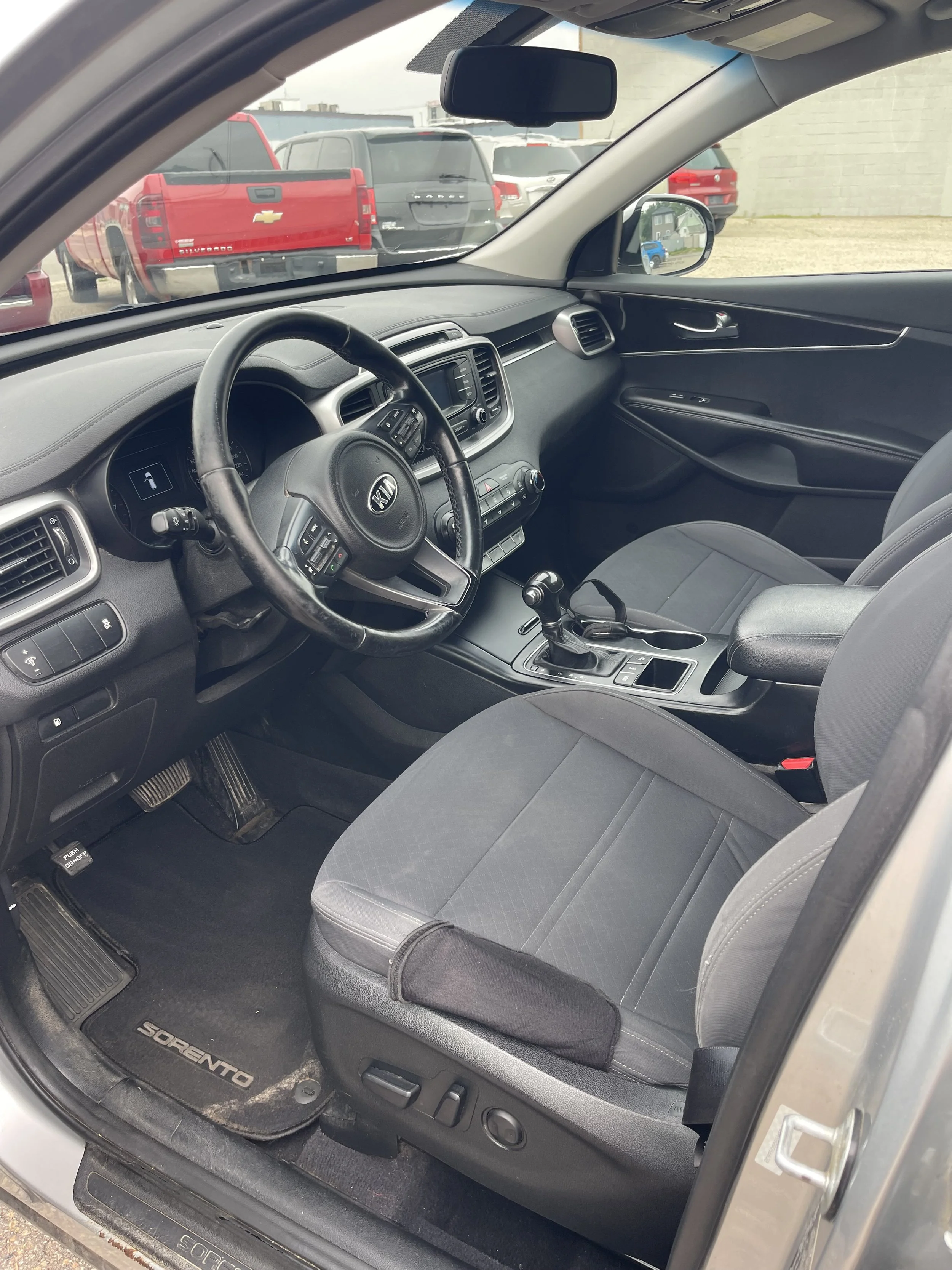 image3 (28).jpeg