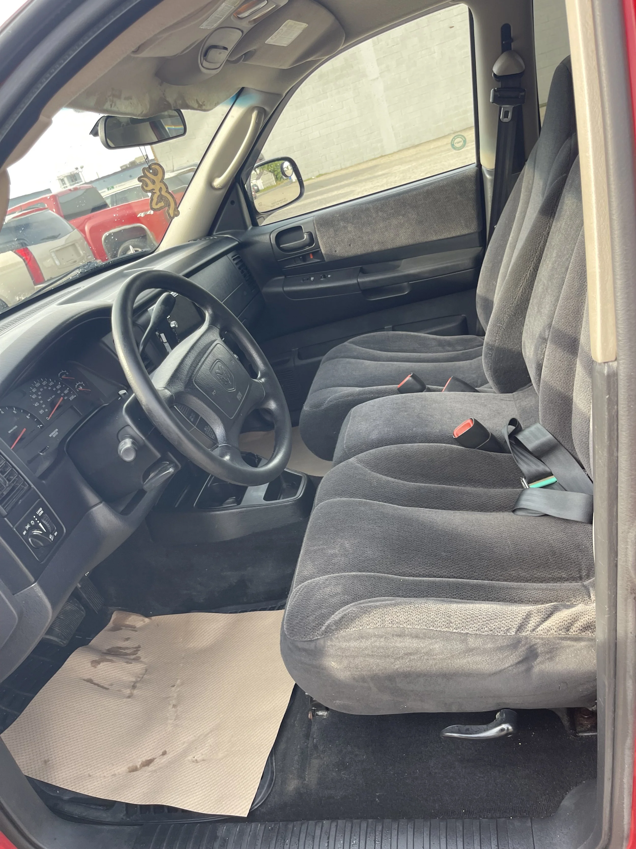 image3 (16).jpeg