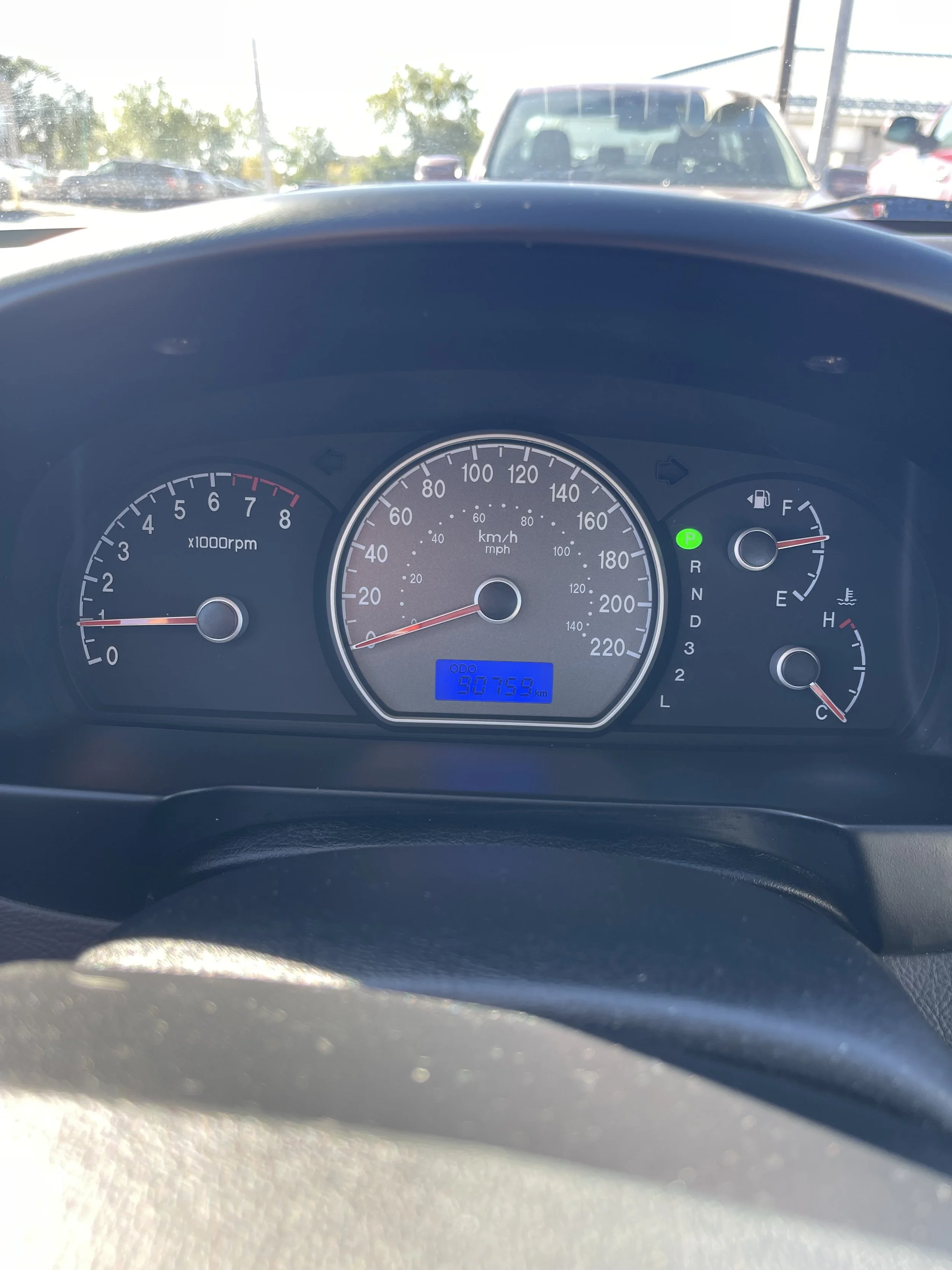 image2 (72).jpeg