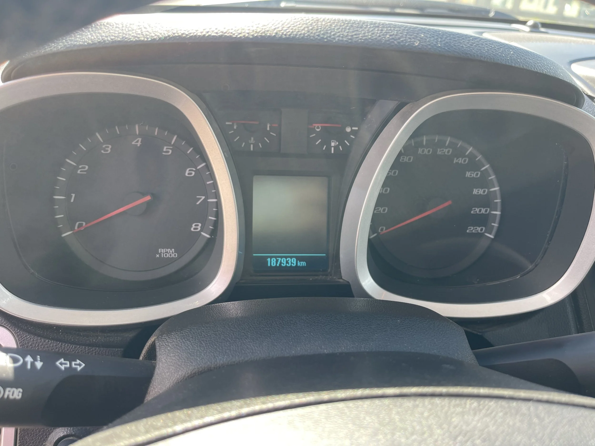 image3 (8).jpeg