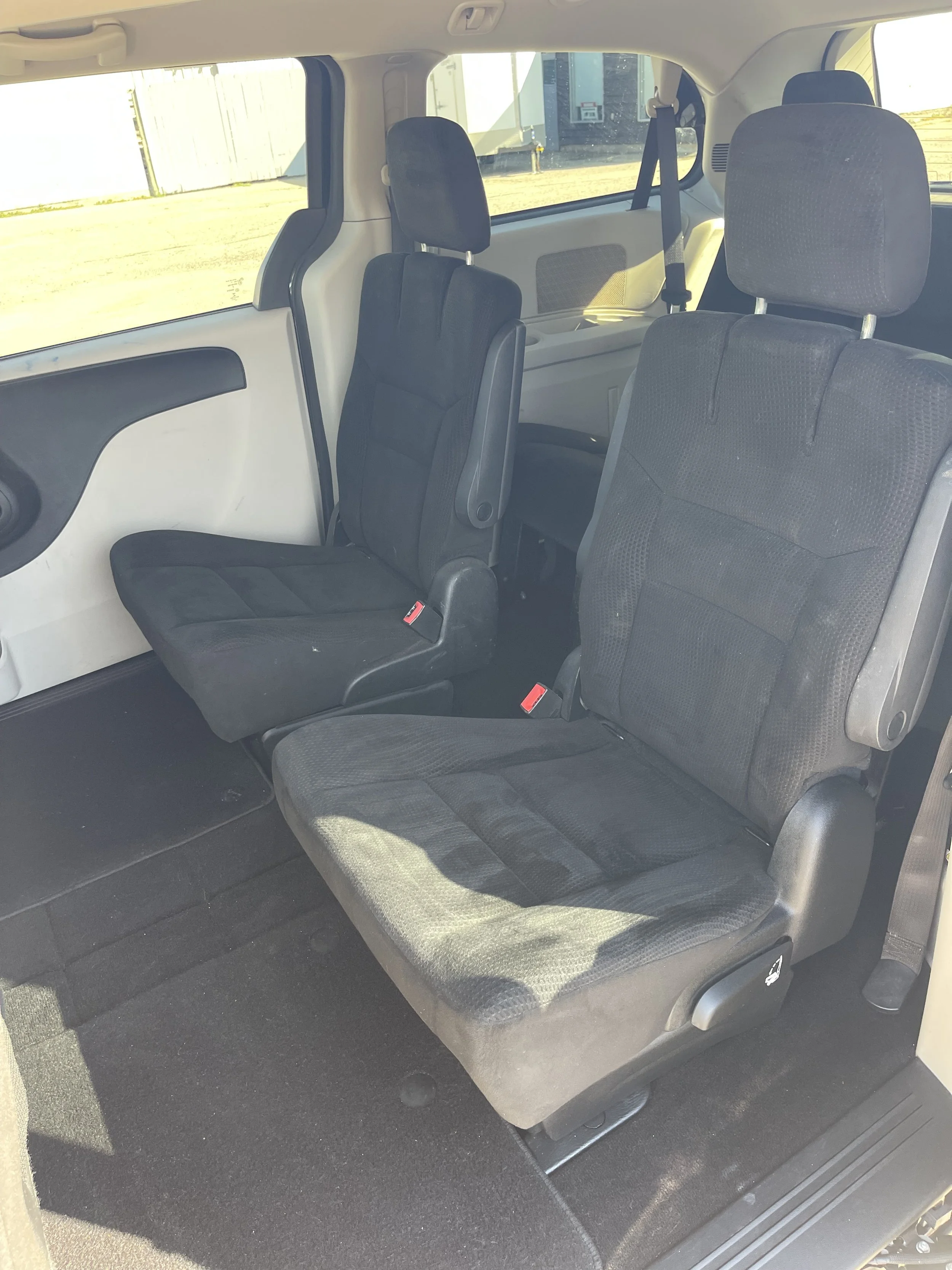 image4 (41).jpeg