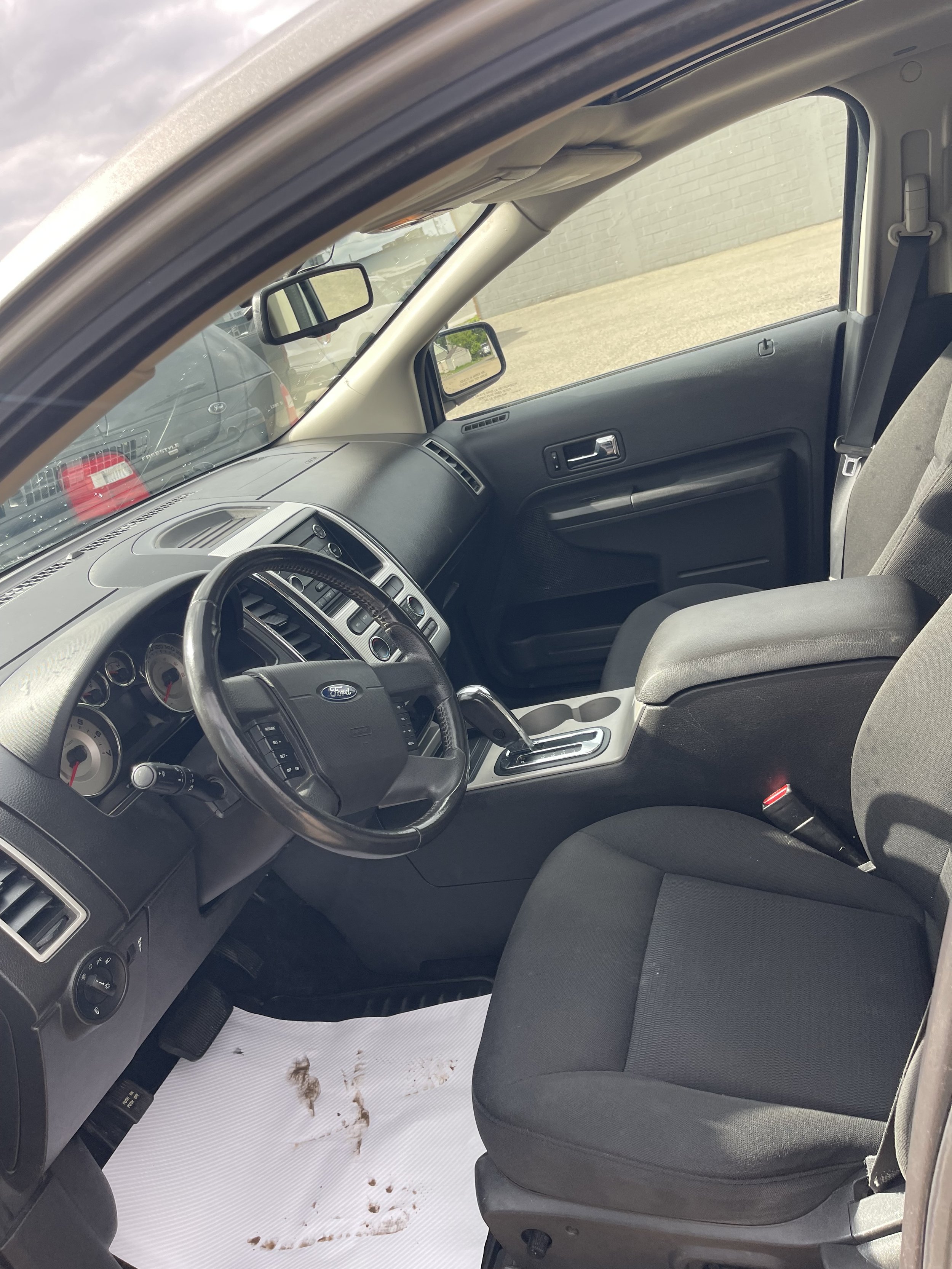 image4 (10).jpeg