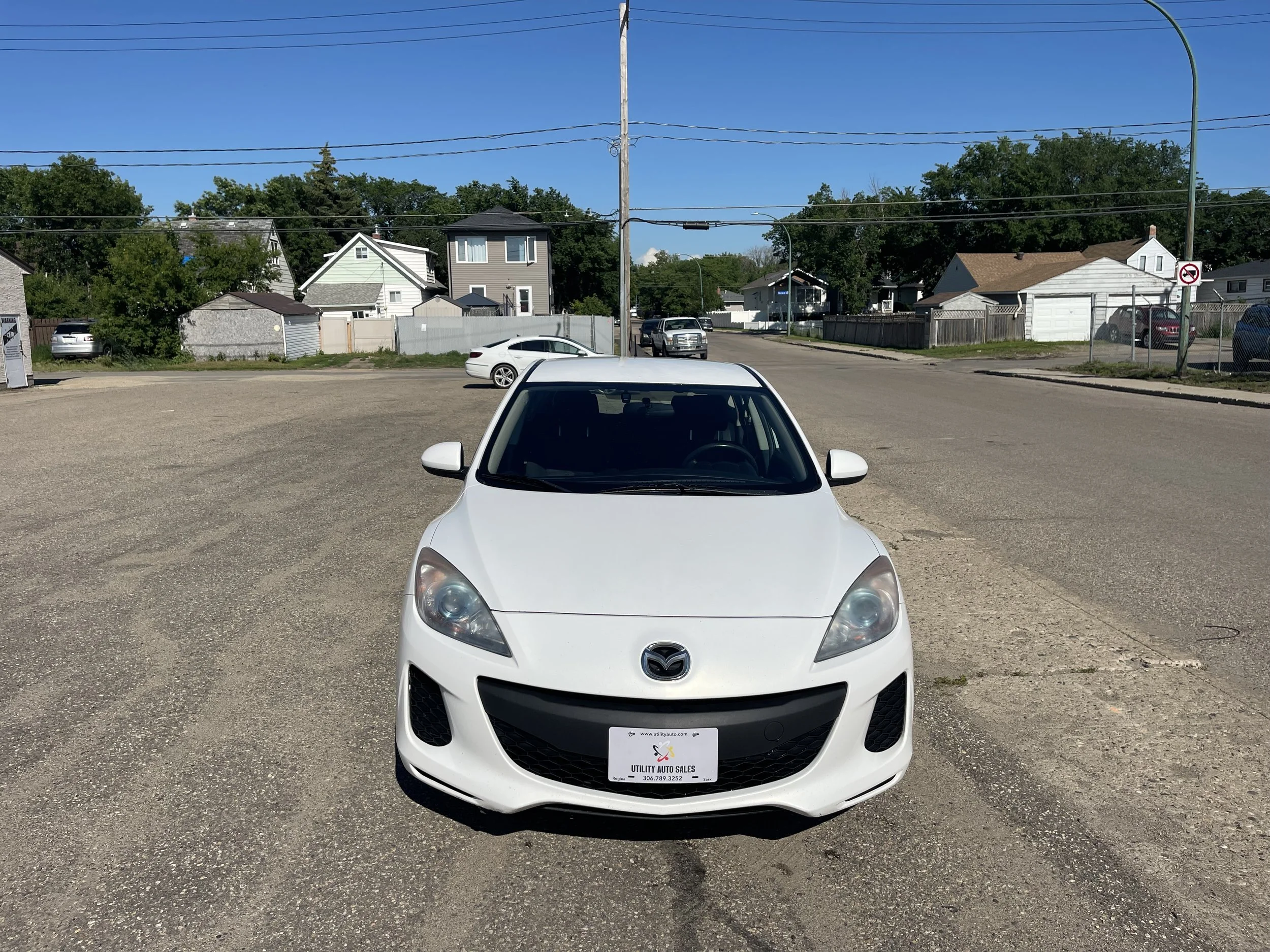 image1 (11).jpeg