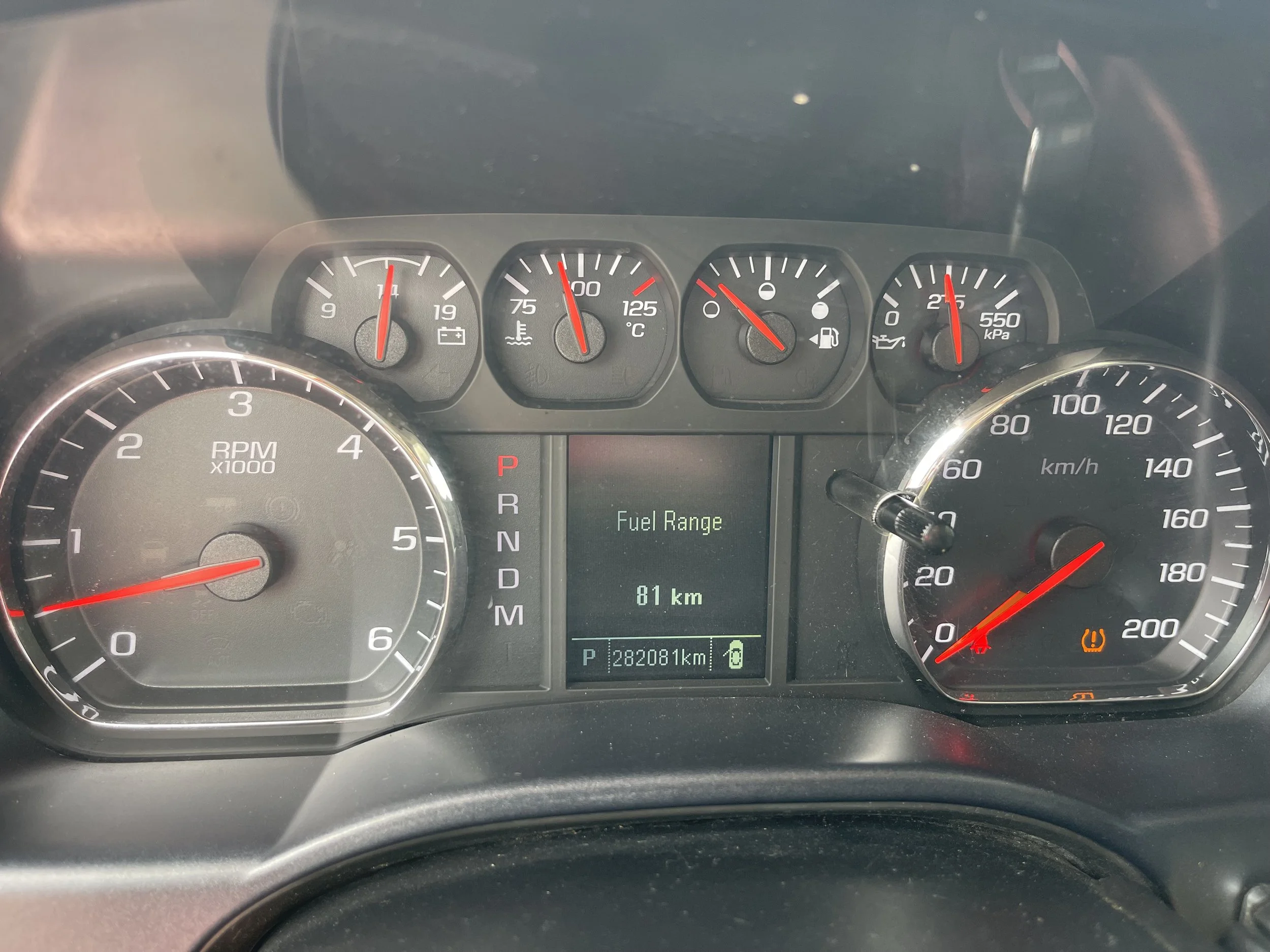 image3 (42).jpeg