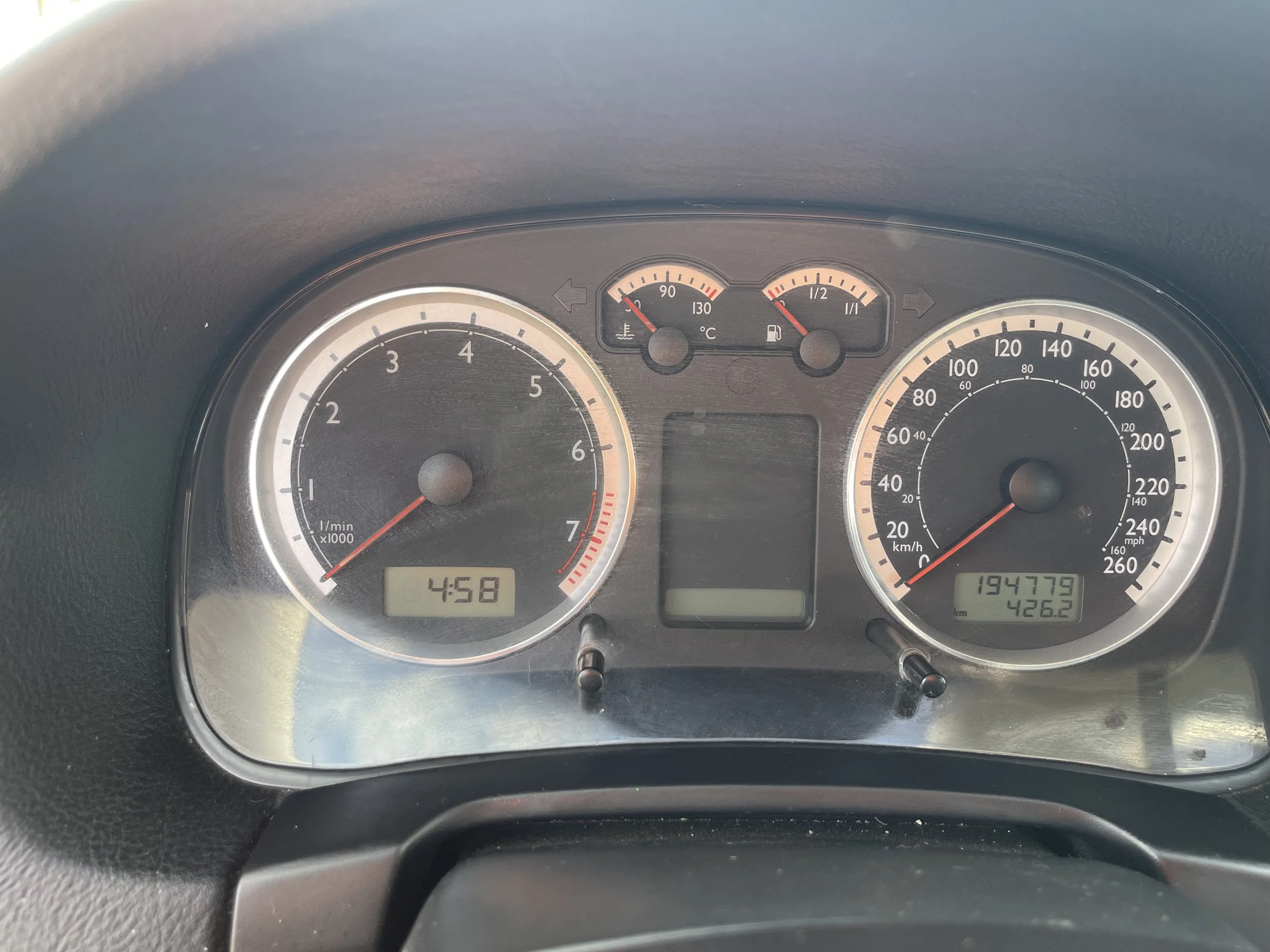image2 (14).jpeg
