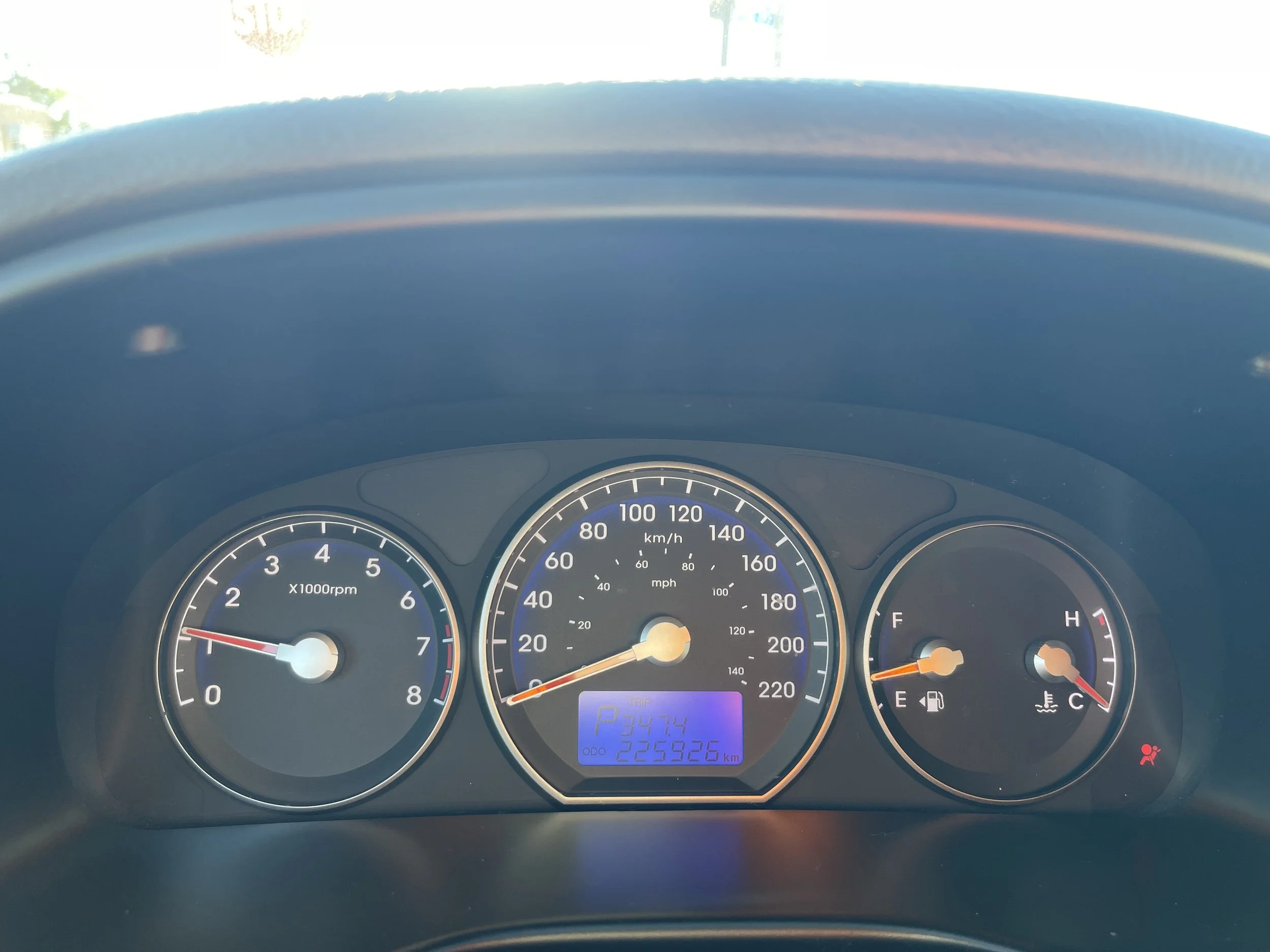 image3 (11).jpeg