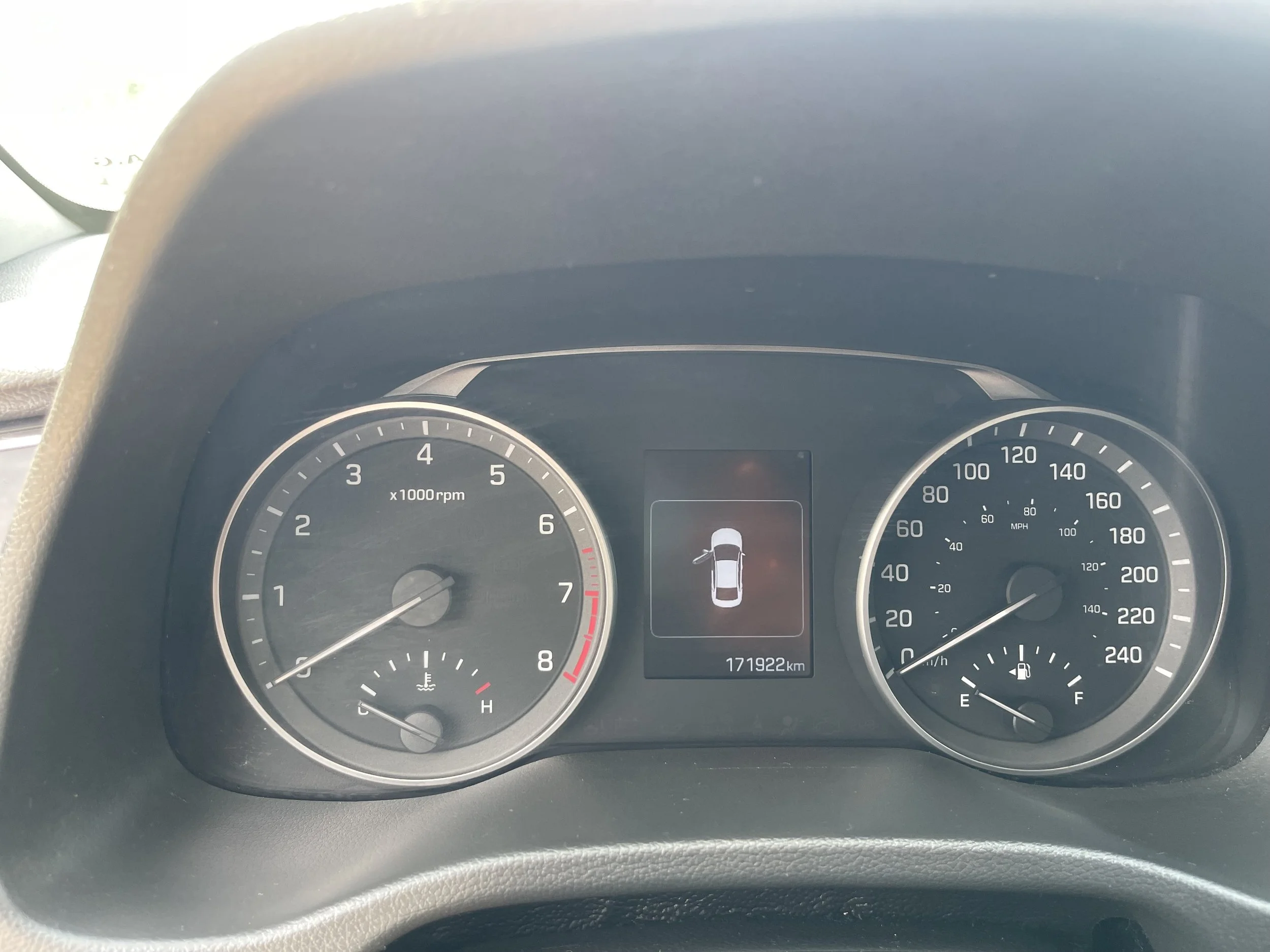 image3 (32).jpeg