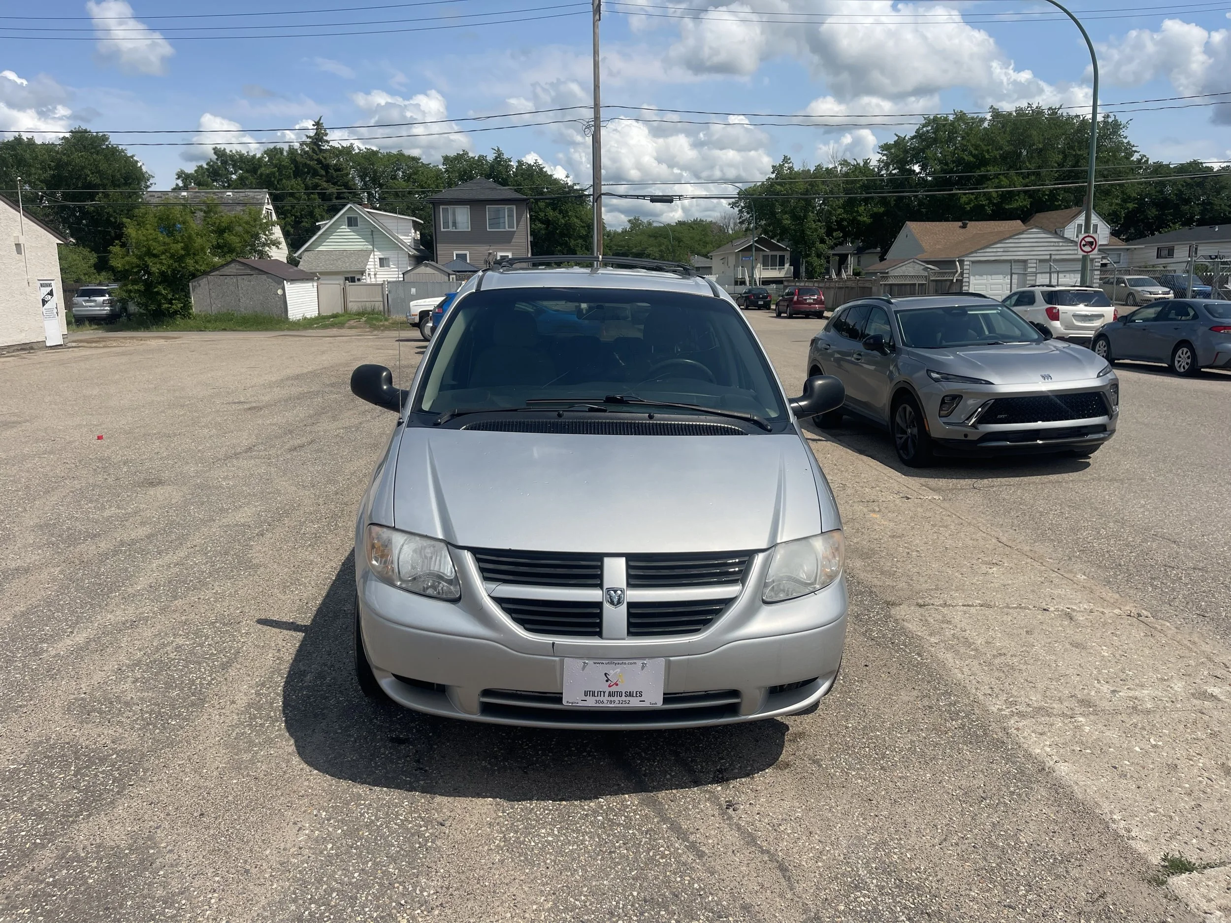 image1 (37).jpeg