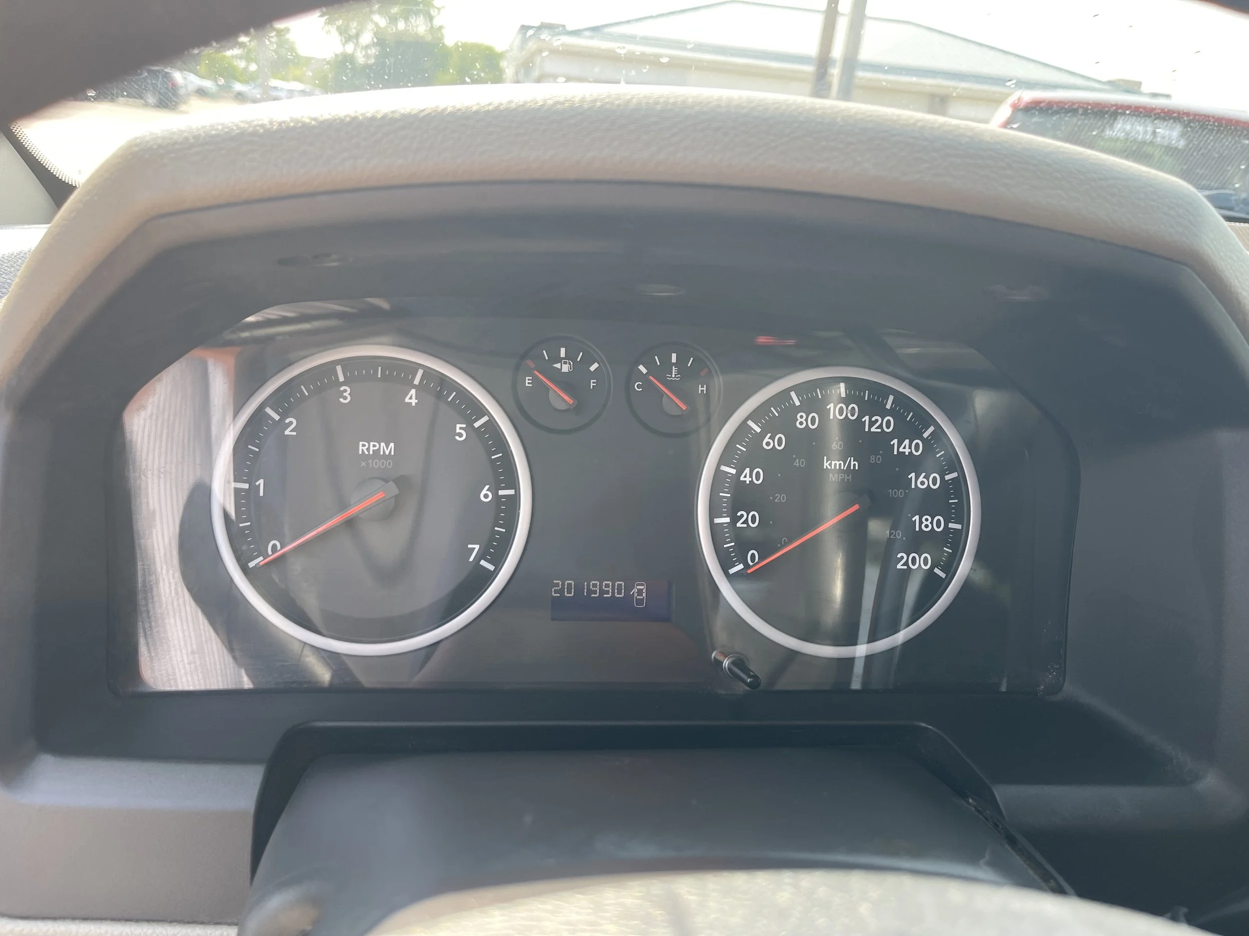 image3 (20).jpeg