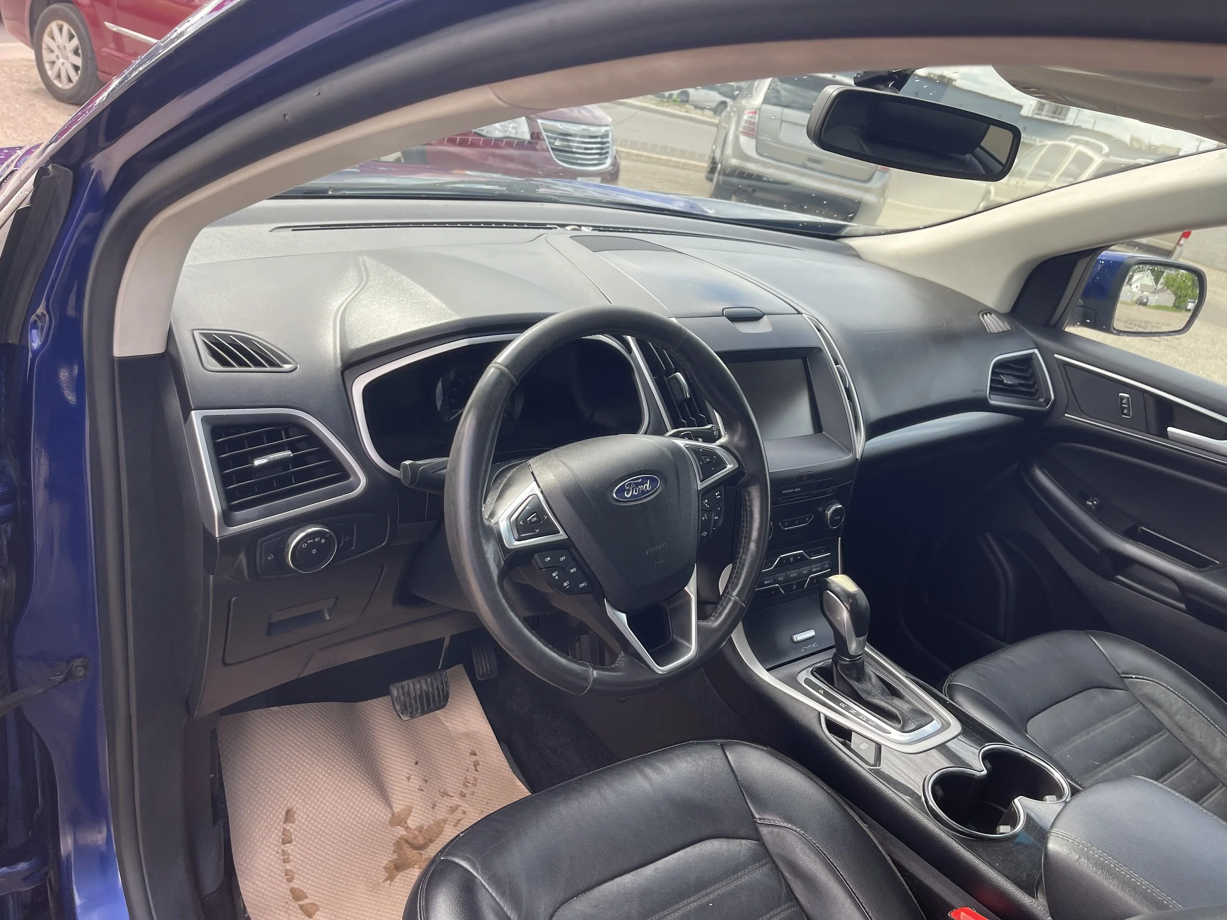 image3 (28).jpeg