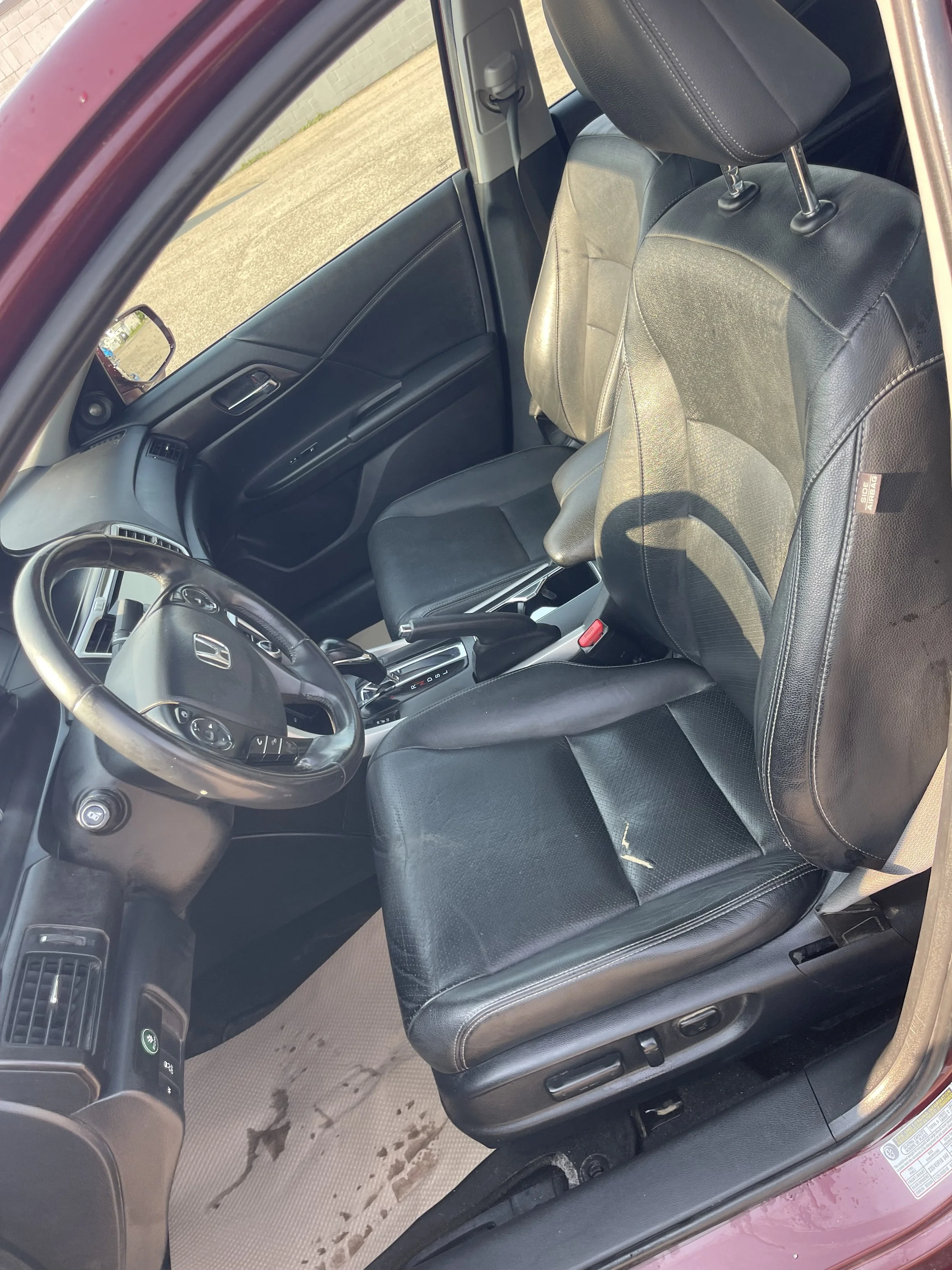 image3 (30).jpeg