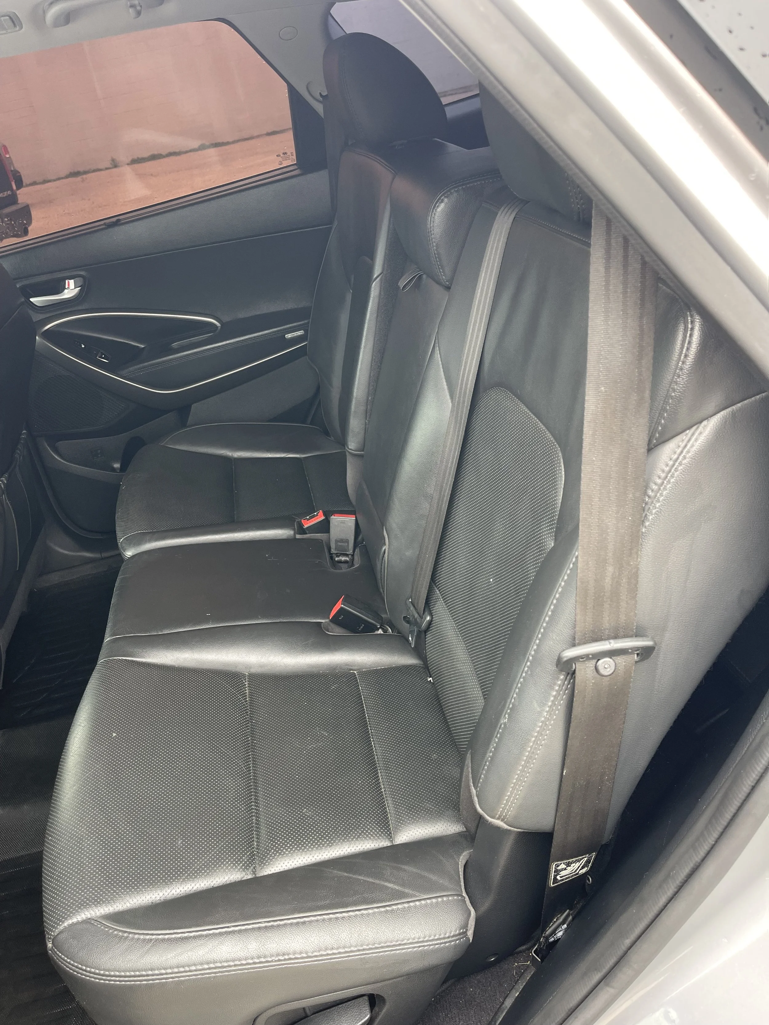 image5 (49).jpeg