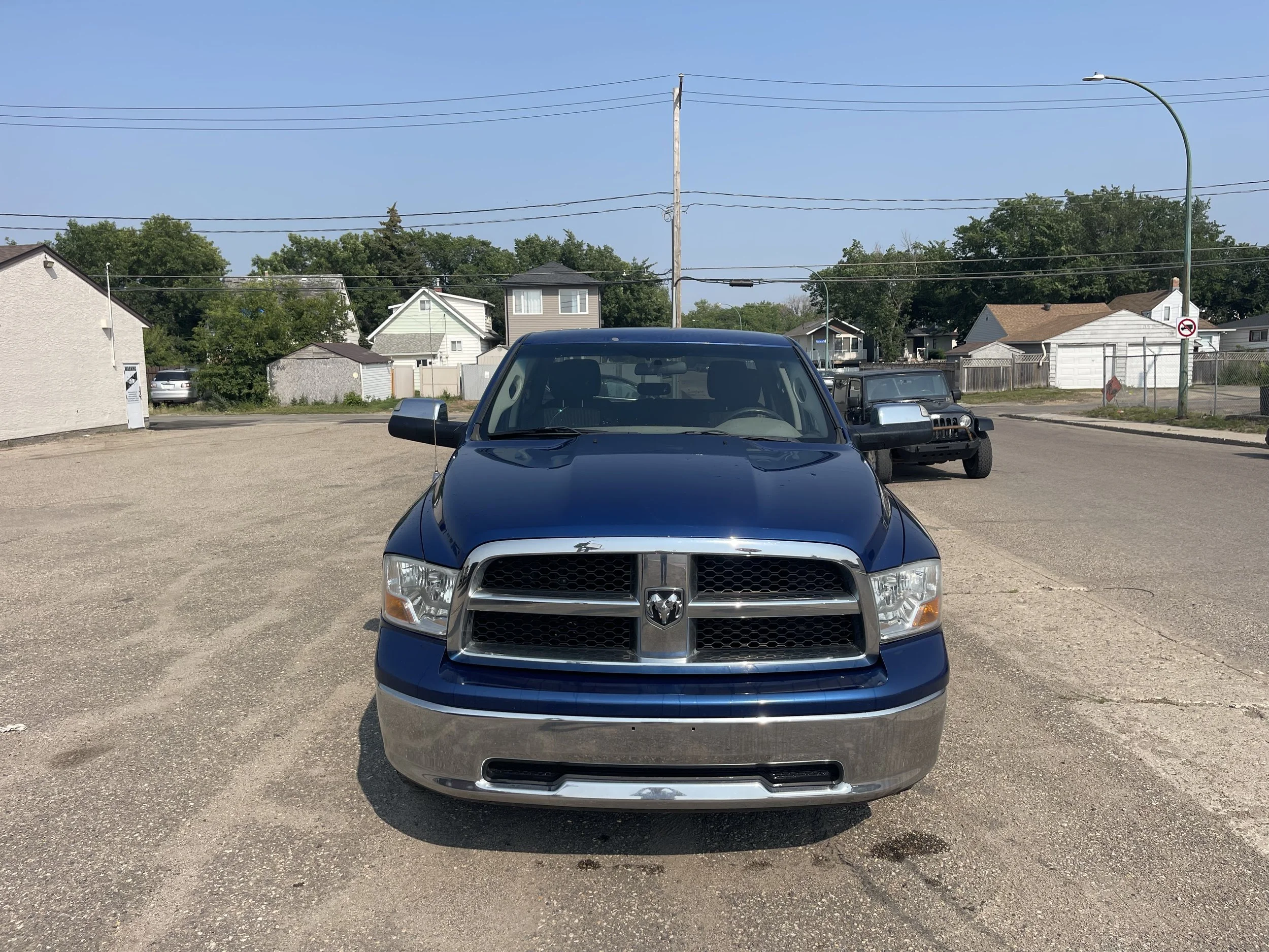 image1 (18).jpeg