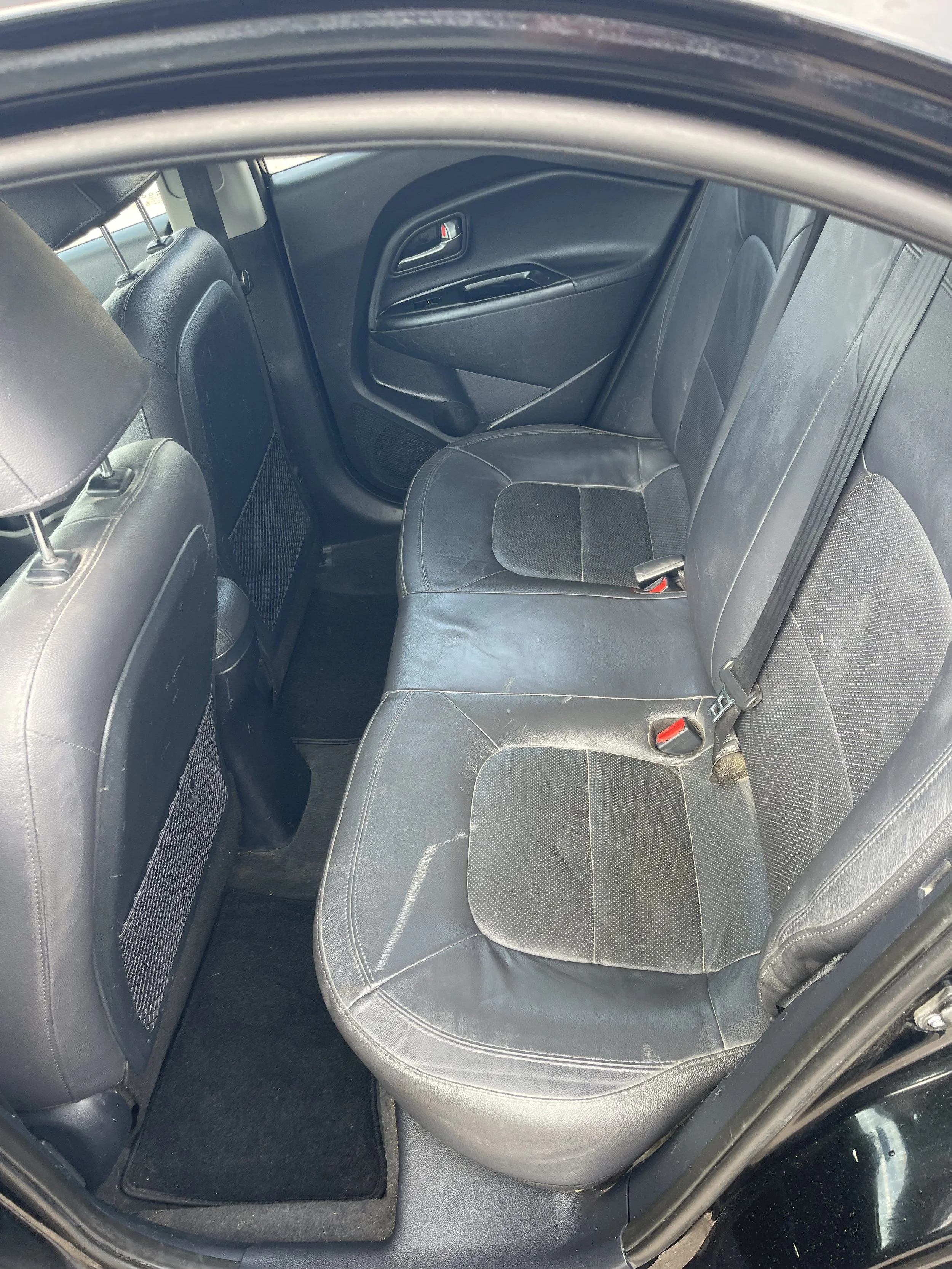 image5 (5).jpeg