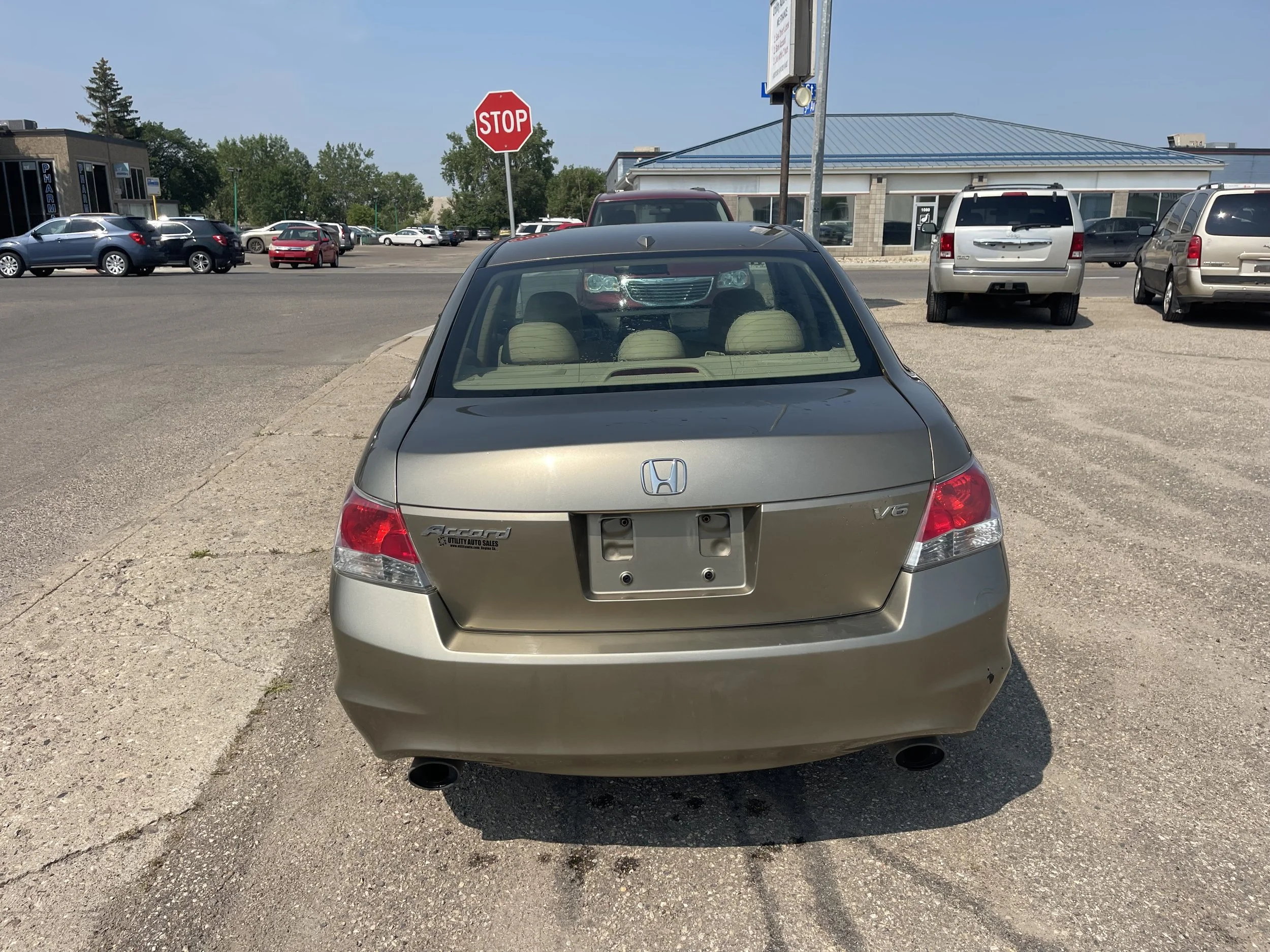 image2 (20).jpeg