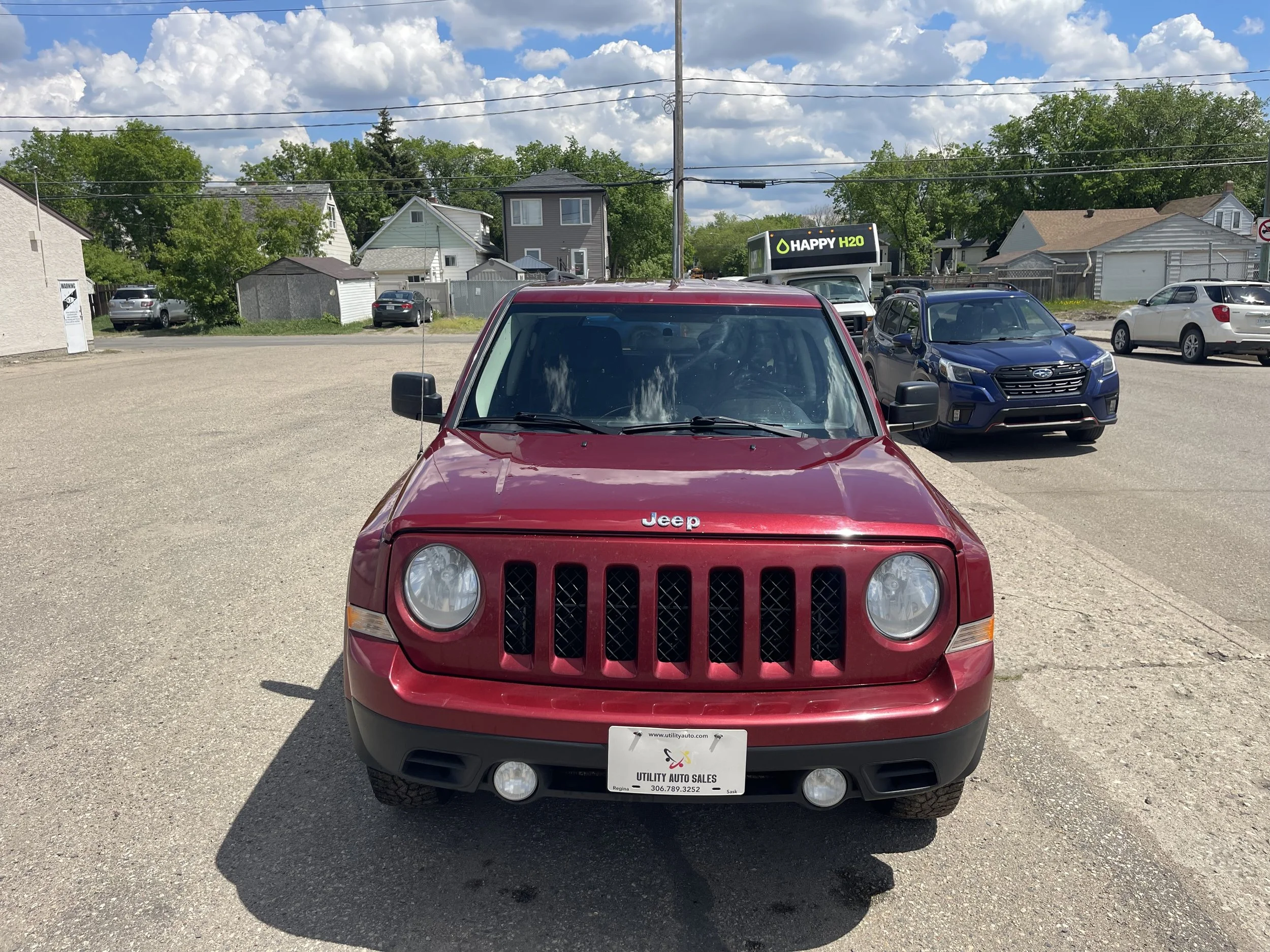 image1 (16).jpeg